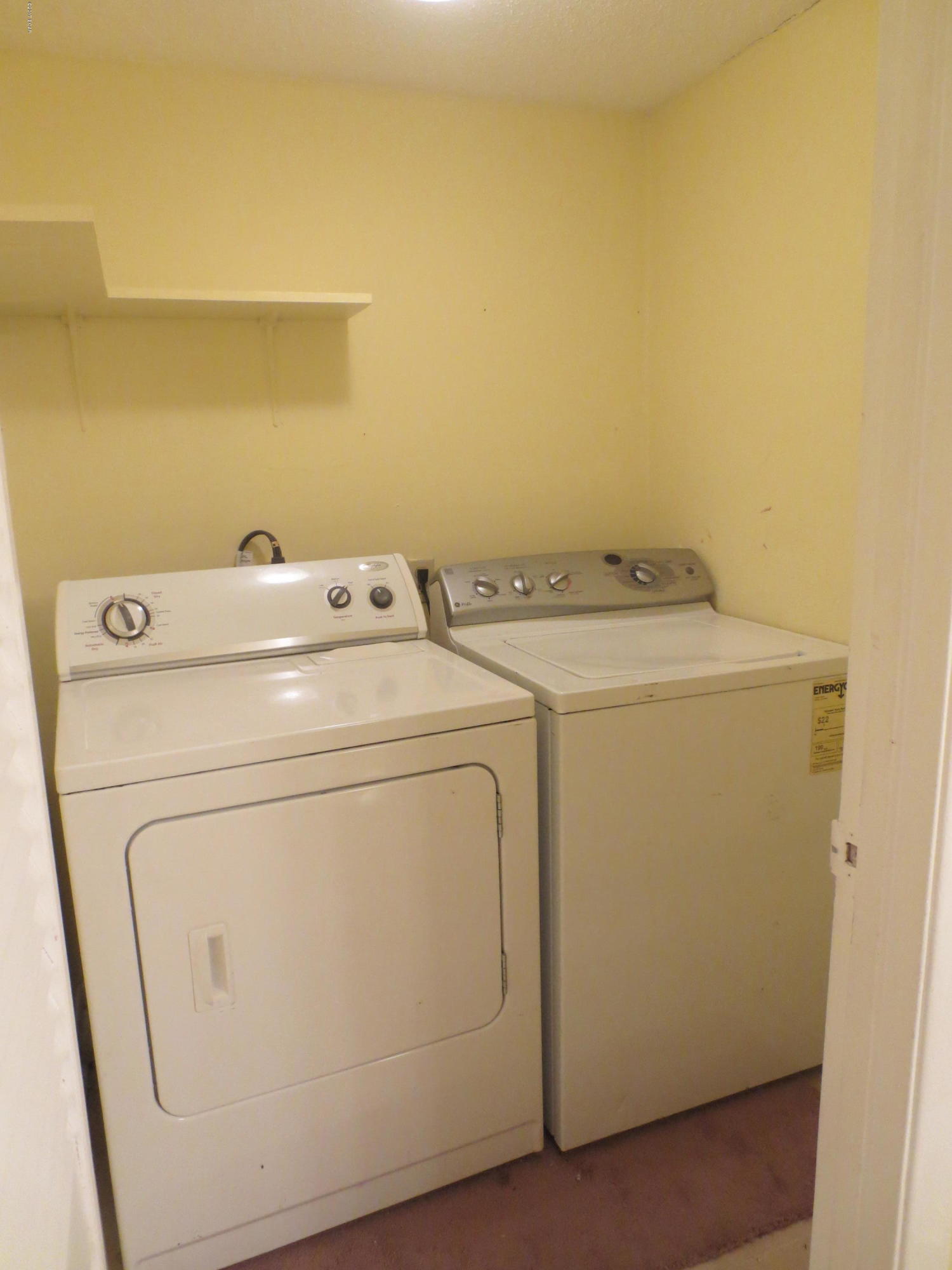 Delwood Estates Ph 1 - Residential