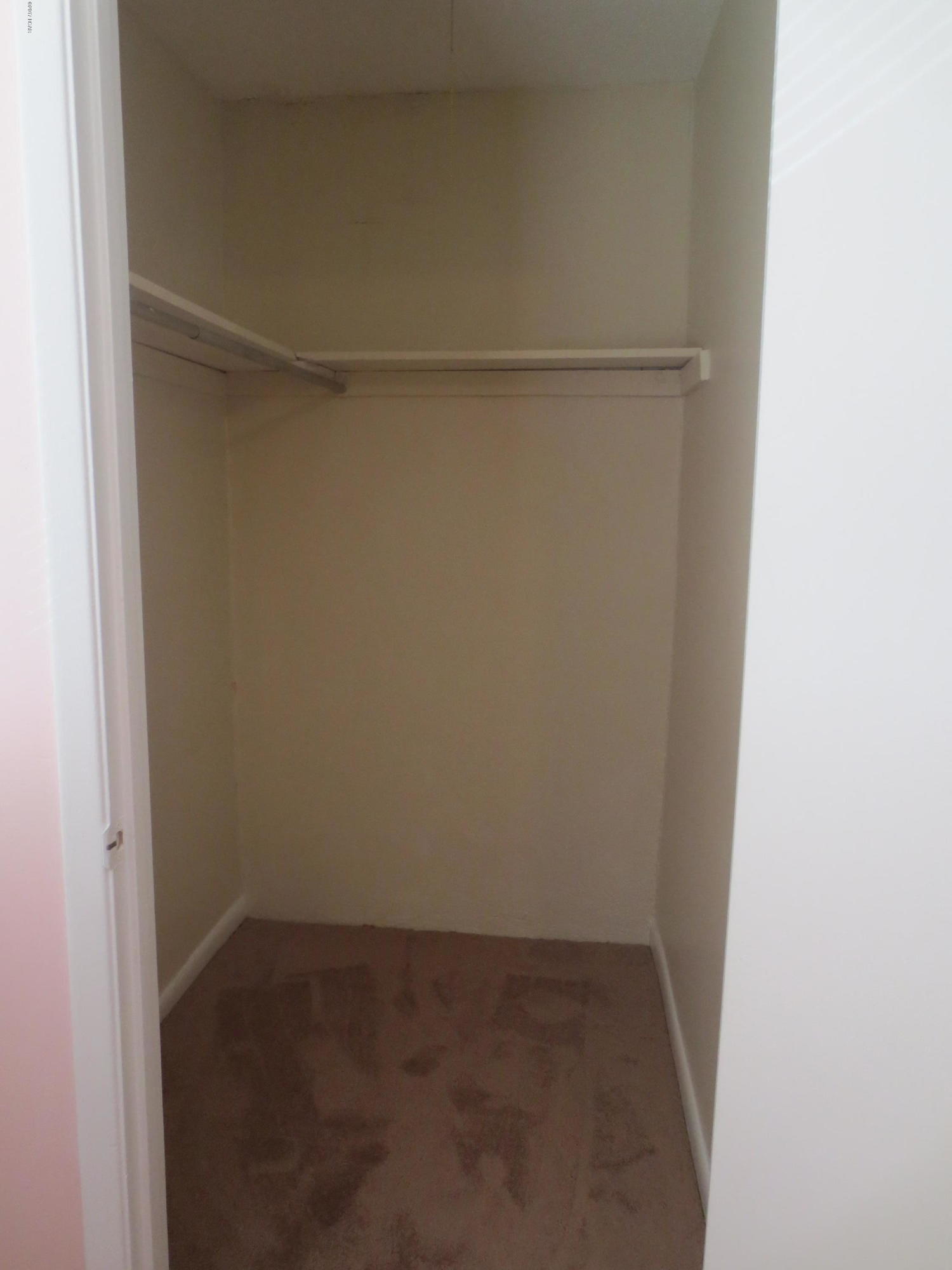 Delwood Estates Ph 1 - Residential