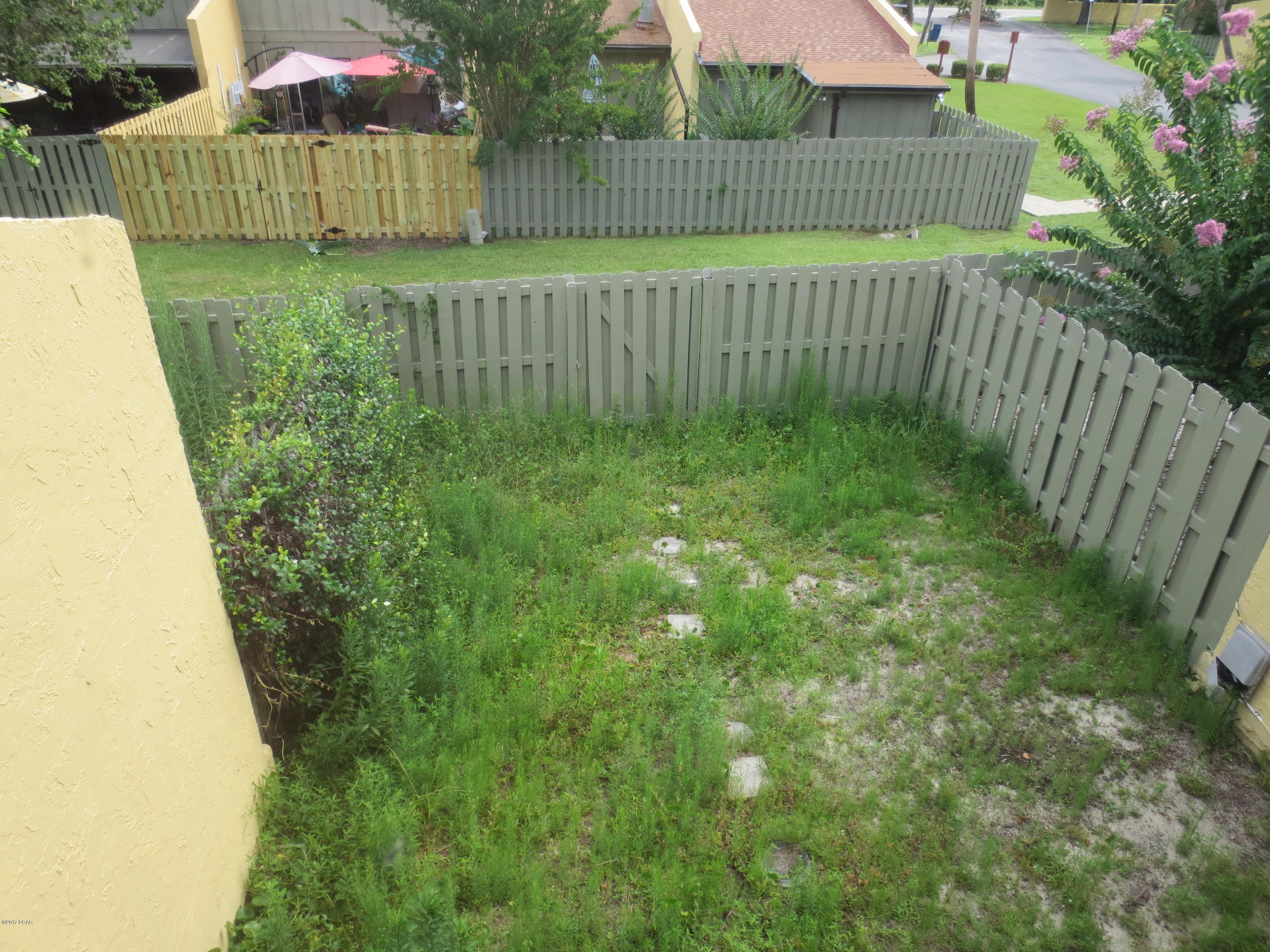 Delwood Estates Ph 1 - Residential