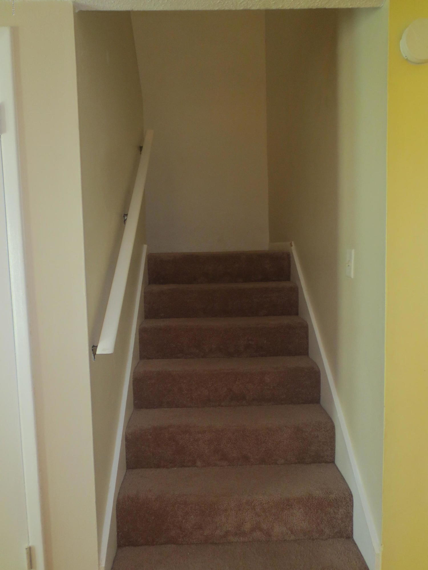 Delwood Estates Ph 1 - Residential