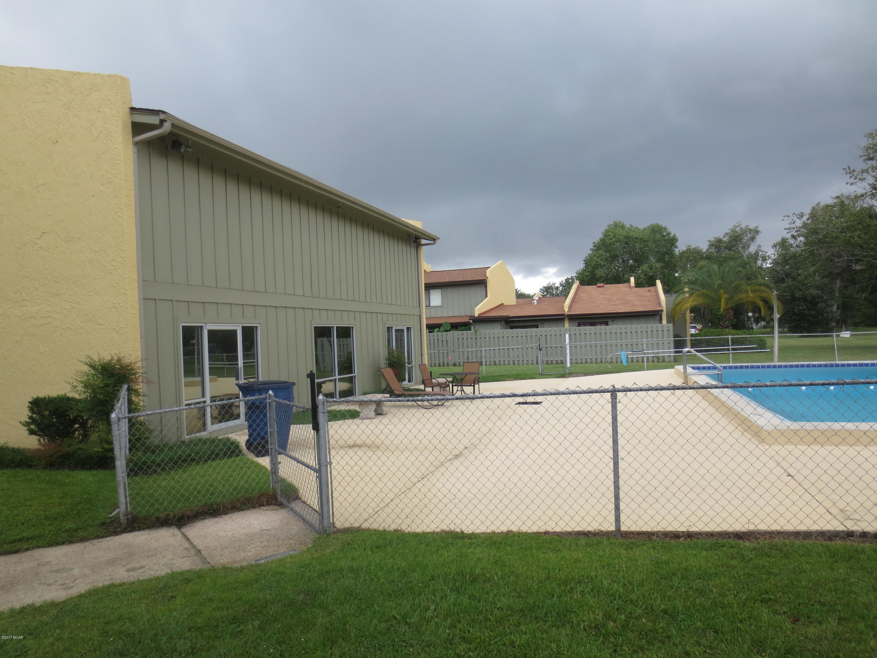 Delwood Estates Ph 1 - Residential