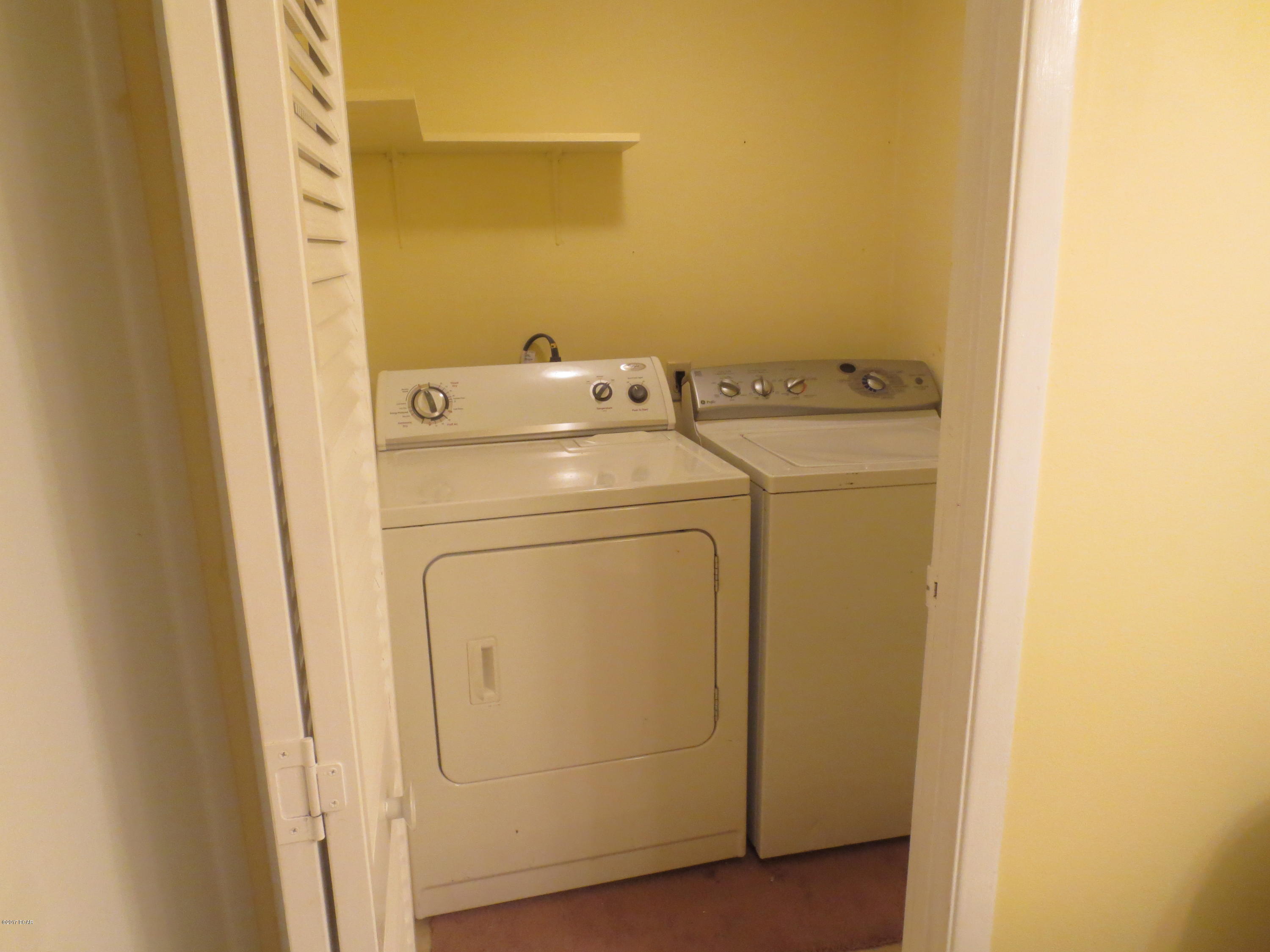 Delwood Estates Ph 1 - Residential