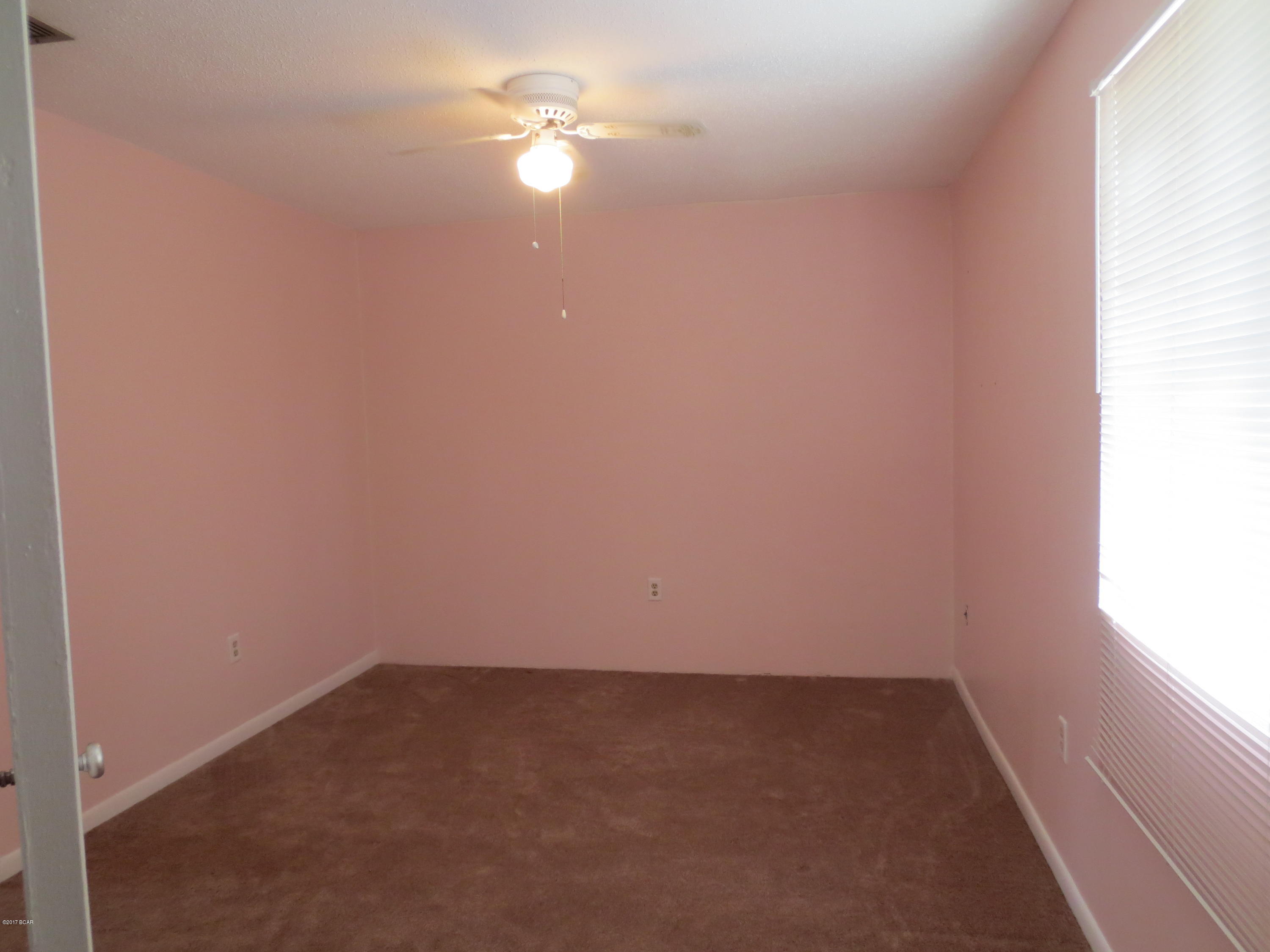 Delwood Estates Ph 1 - Residential