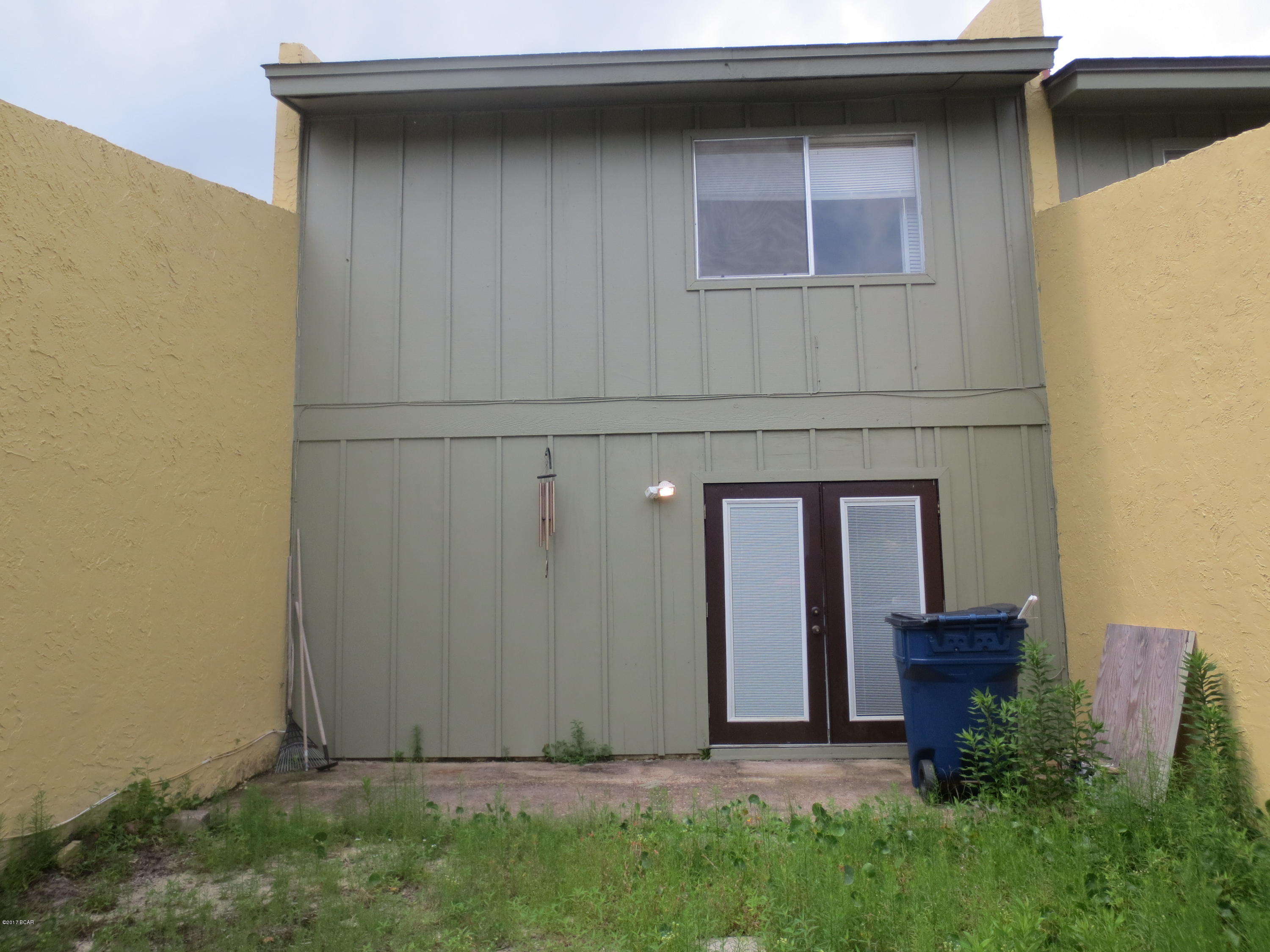 Delwood Estates Ph 1 - Residential