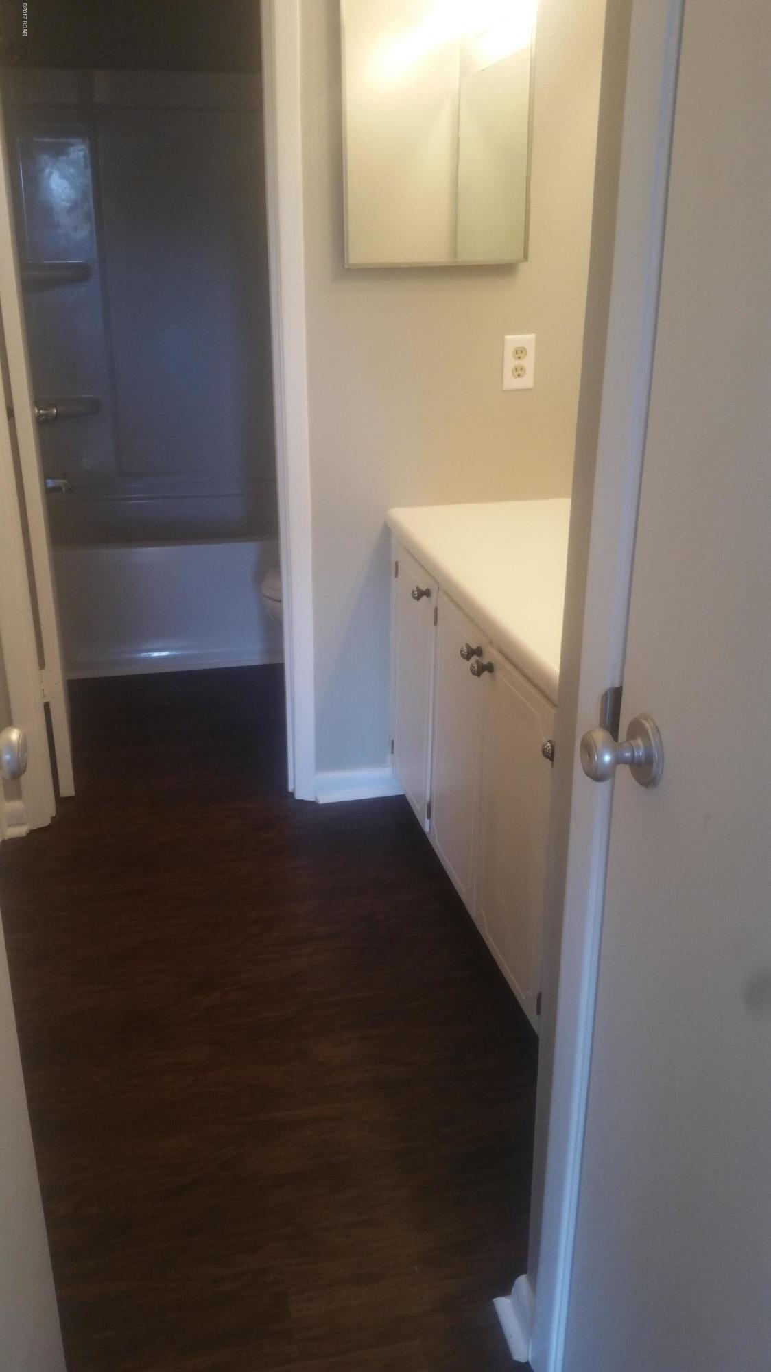 Delwood Estates Ph 1 - Residential