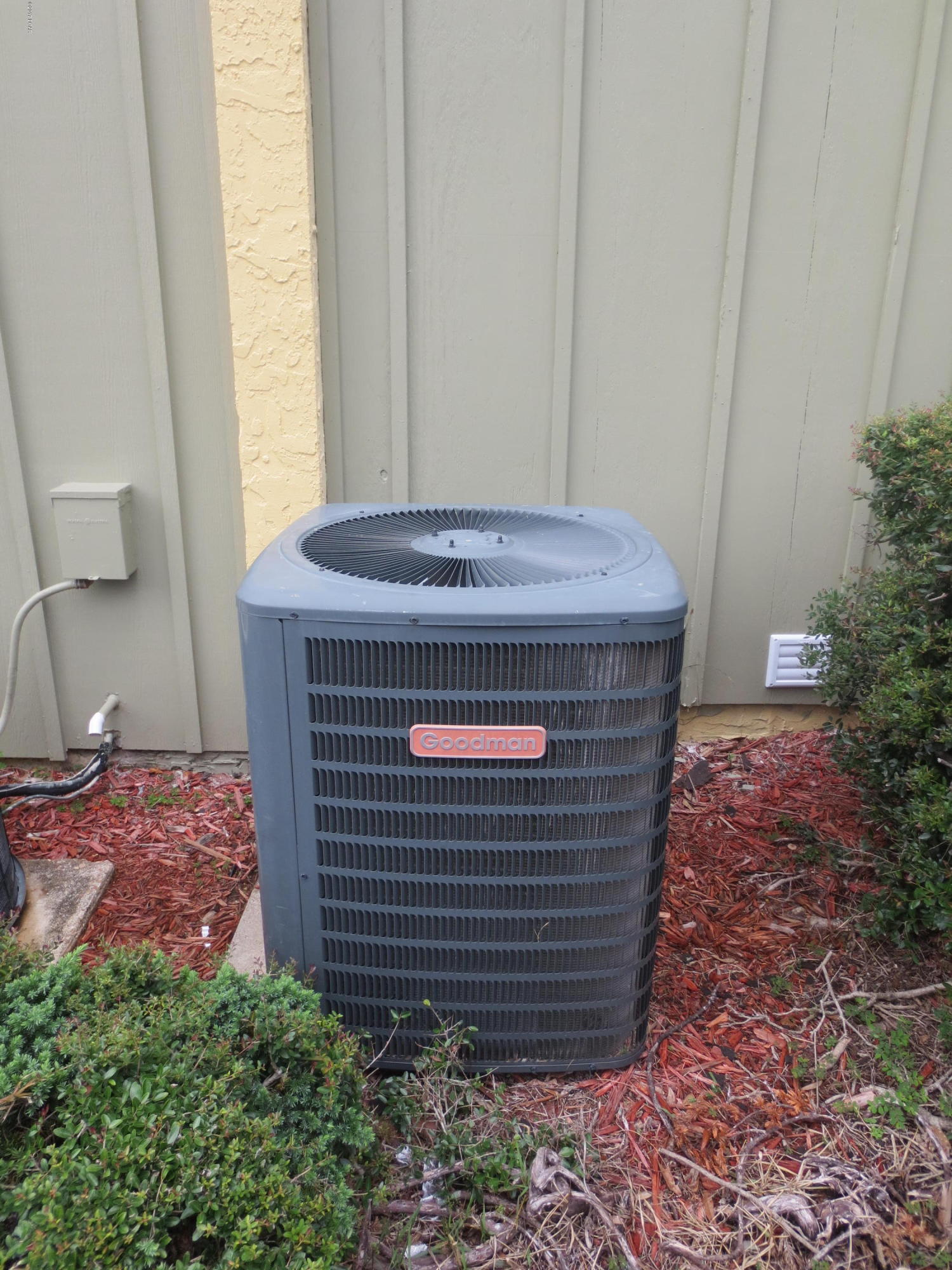 Delwood Estates Ph 1 - Residential