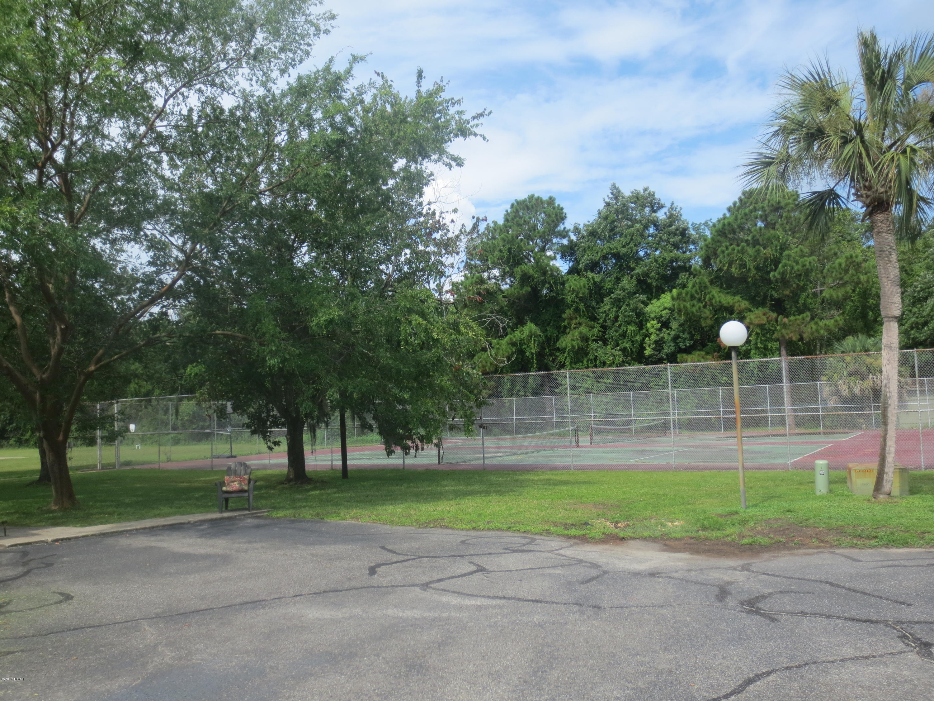 Delwood Estates Ph 1 - Residential