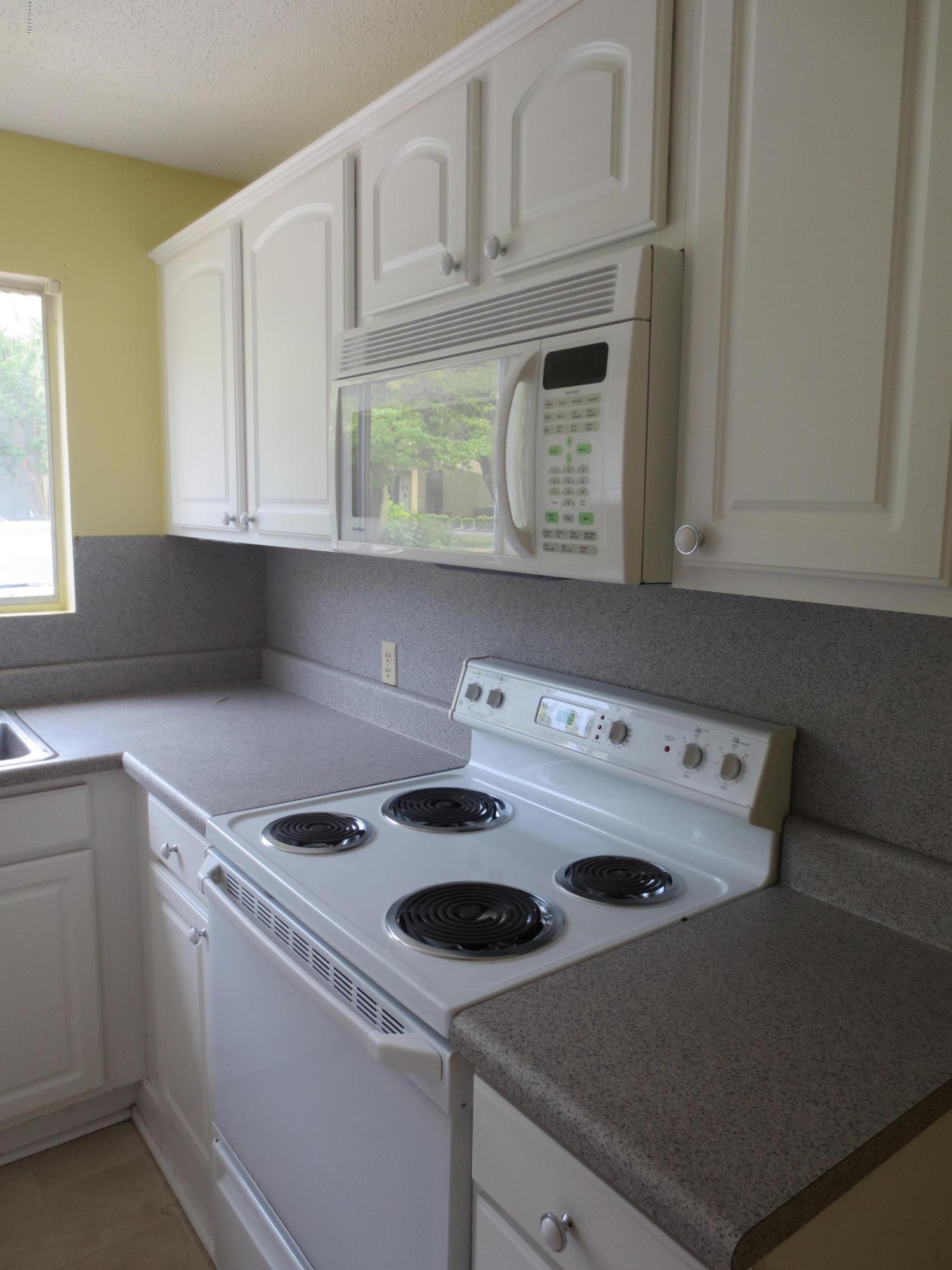 Delwood Estates Ph 1 - Residential