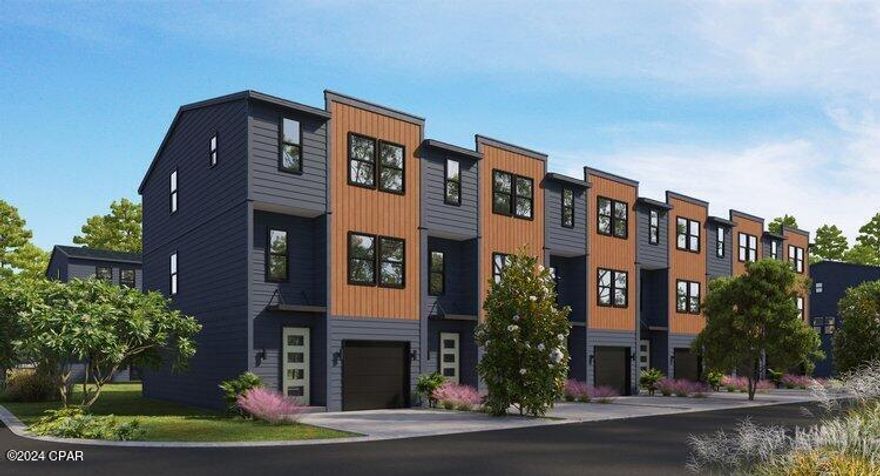 ENTERED FOR COMP PURPOSES ONLY.