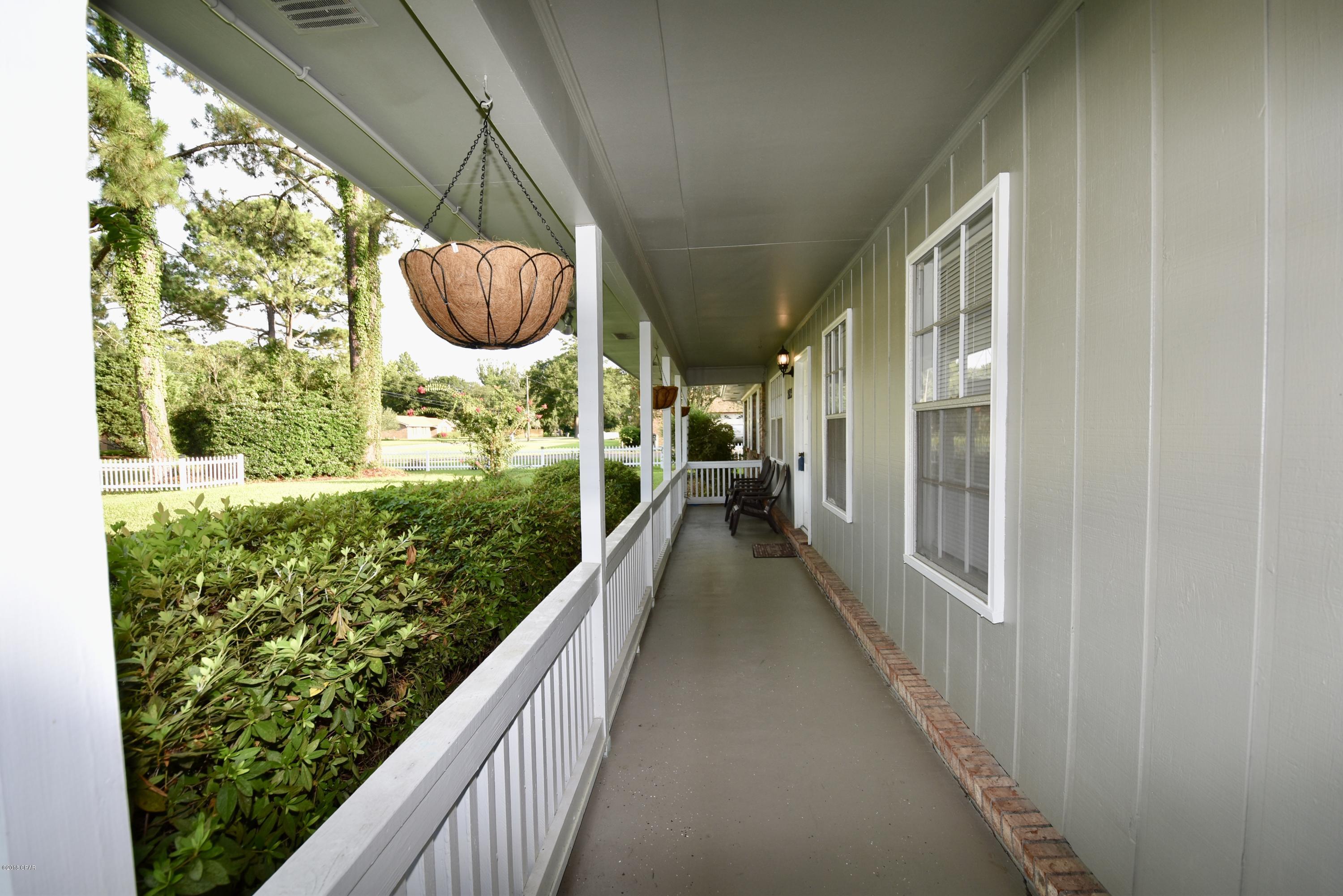 Kings Point - Residential