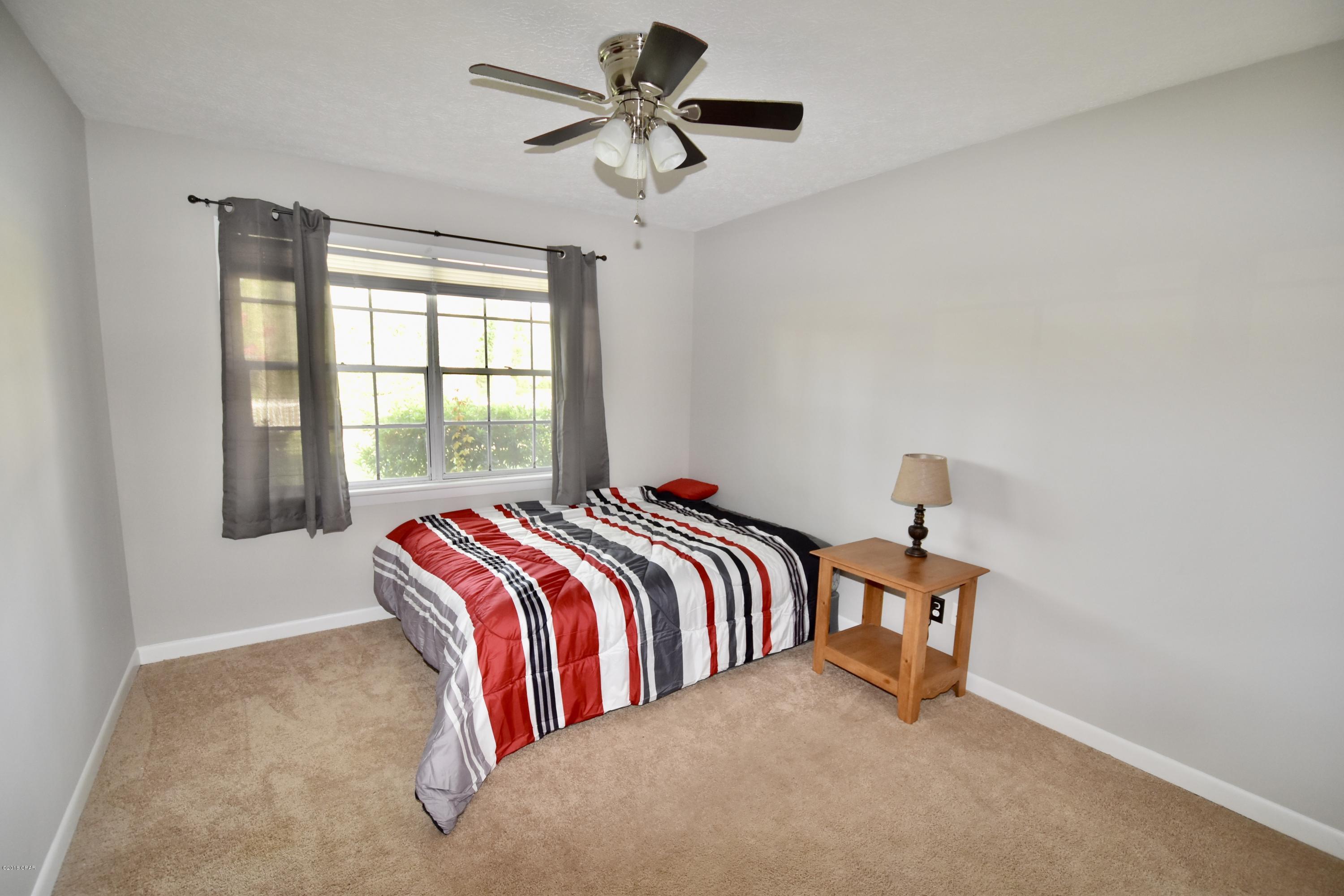 Kings Point - Residential