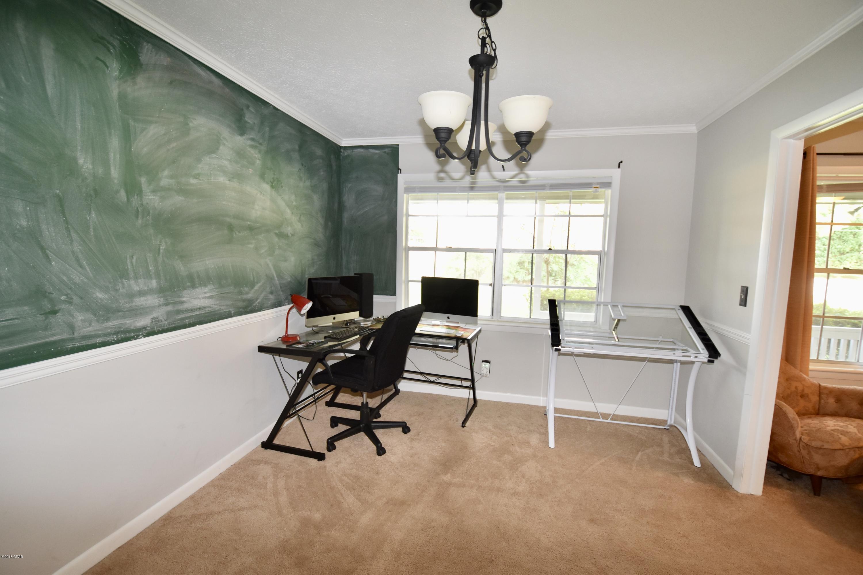 Kings Point - Residential