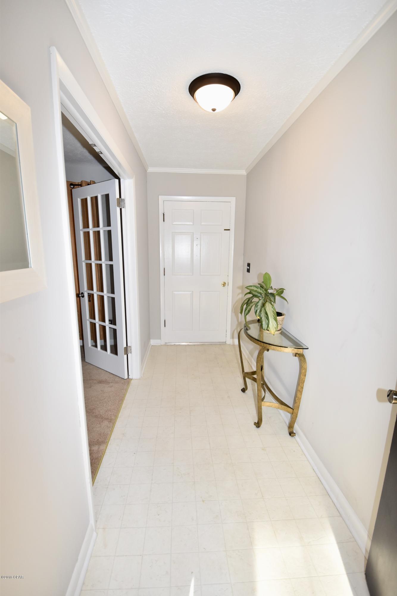 Kings Point - Residential