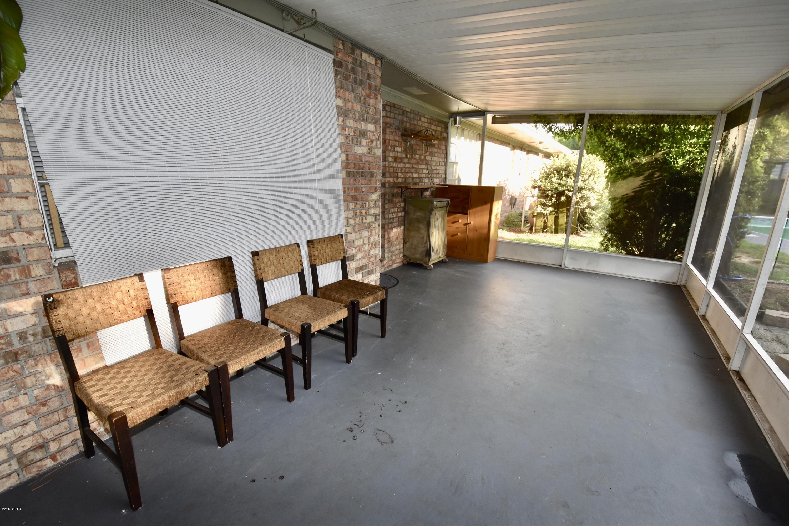 Kings Point - Residential