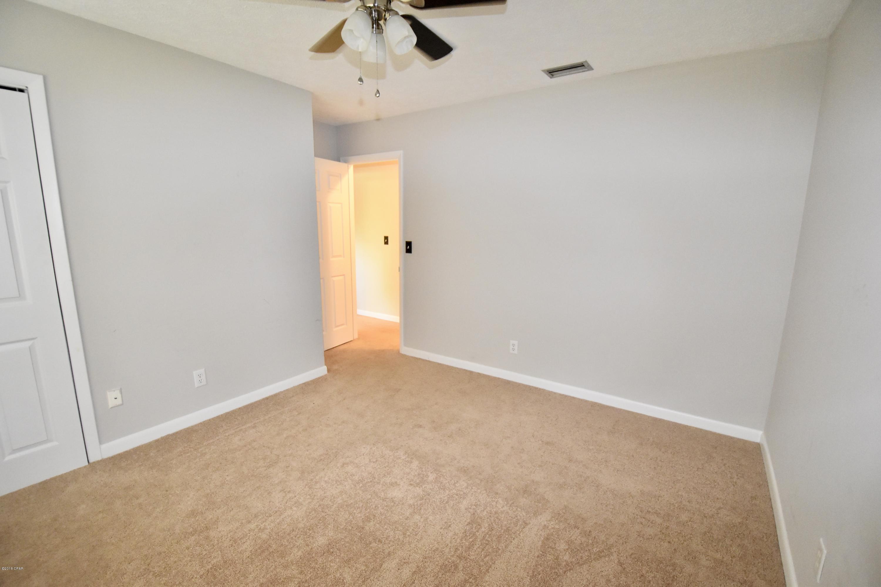 Kings Point - Residential