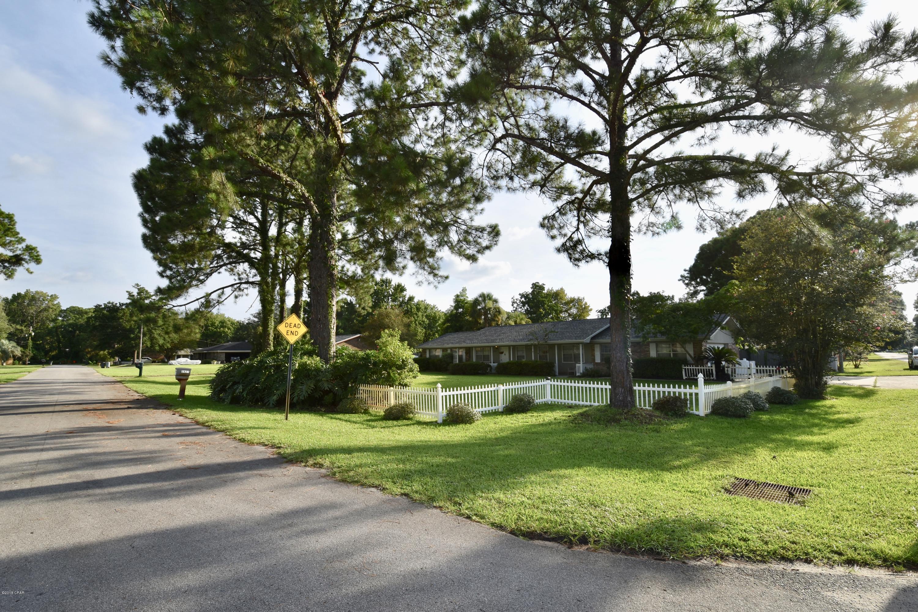 Kings Point - Residential