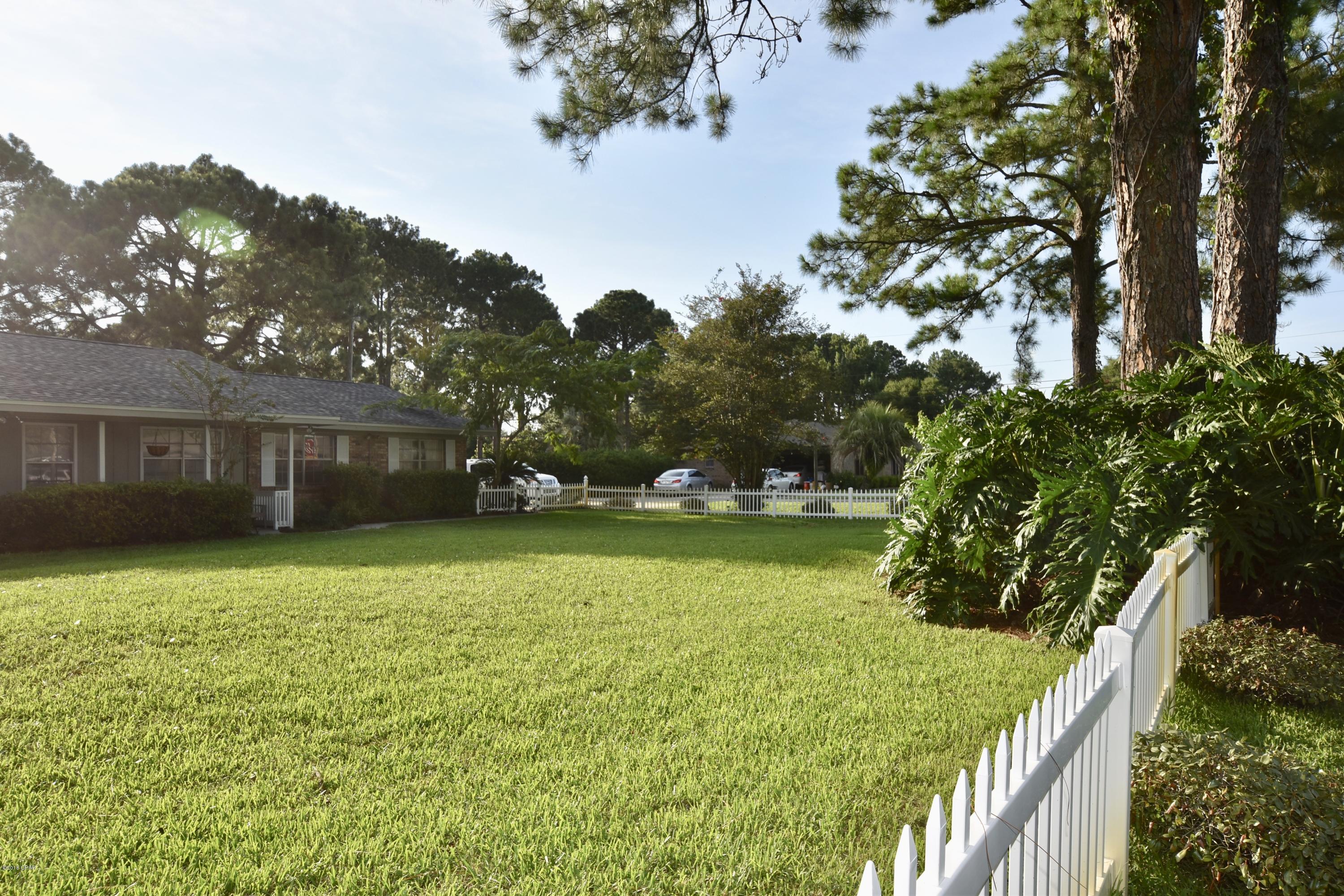 Kings Point - Residential