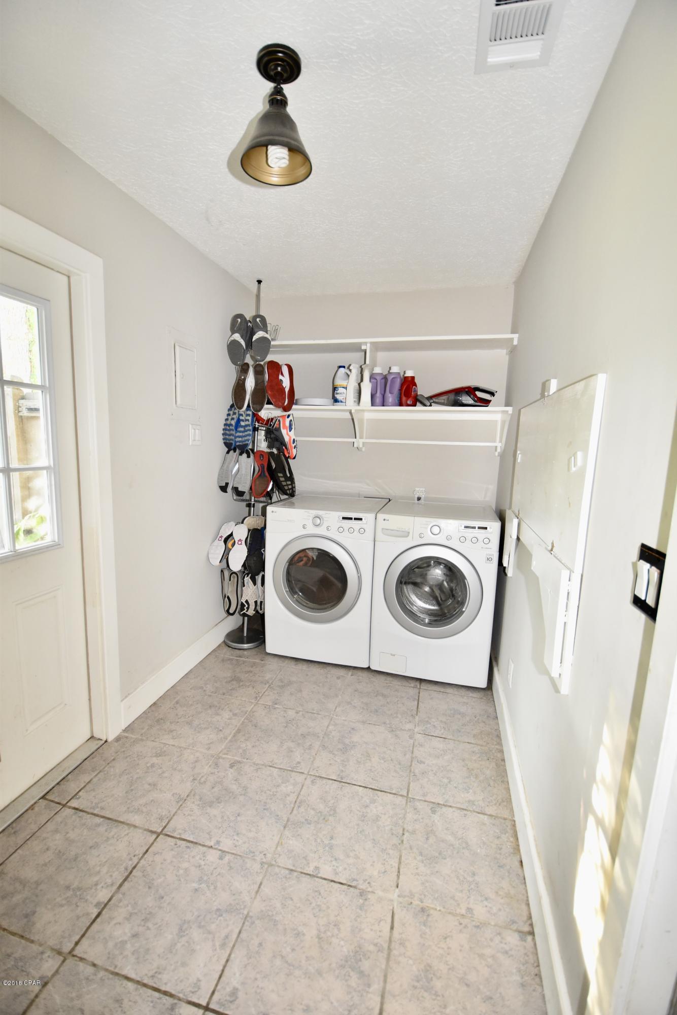 Kings Point - Residential