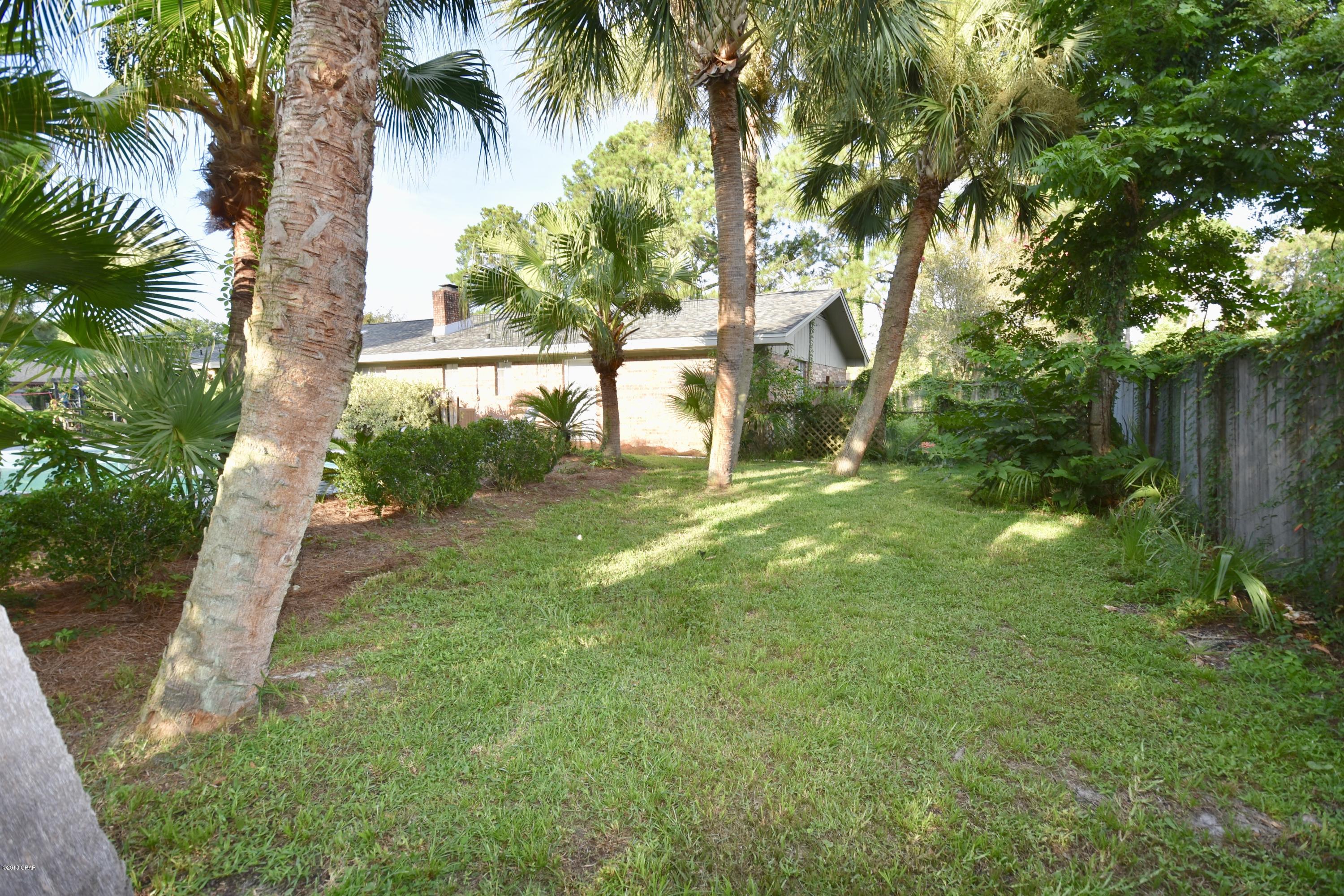 Kings Point - Residential