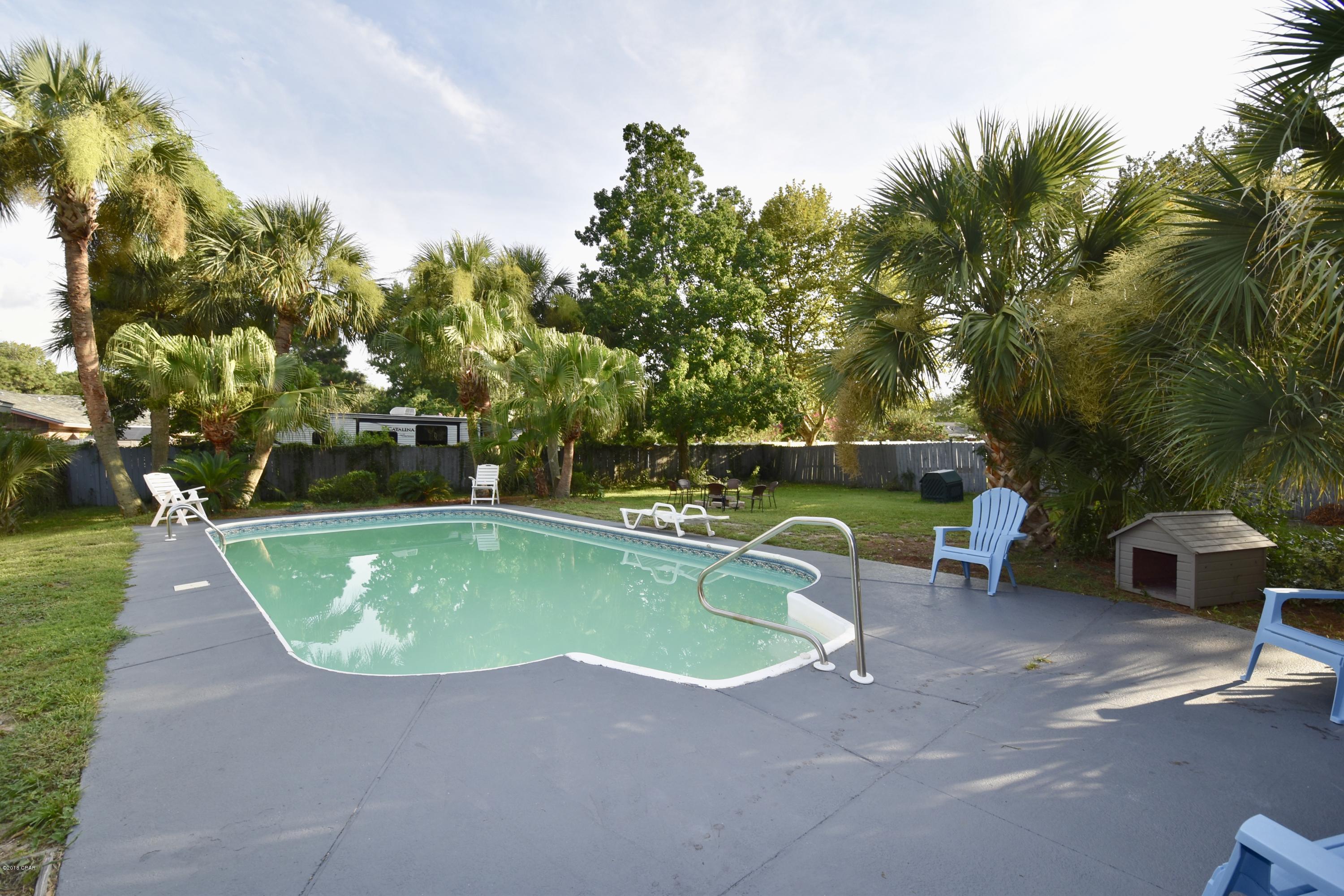 Kings Point - Residential