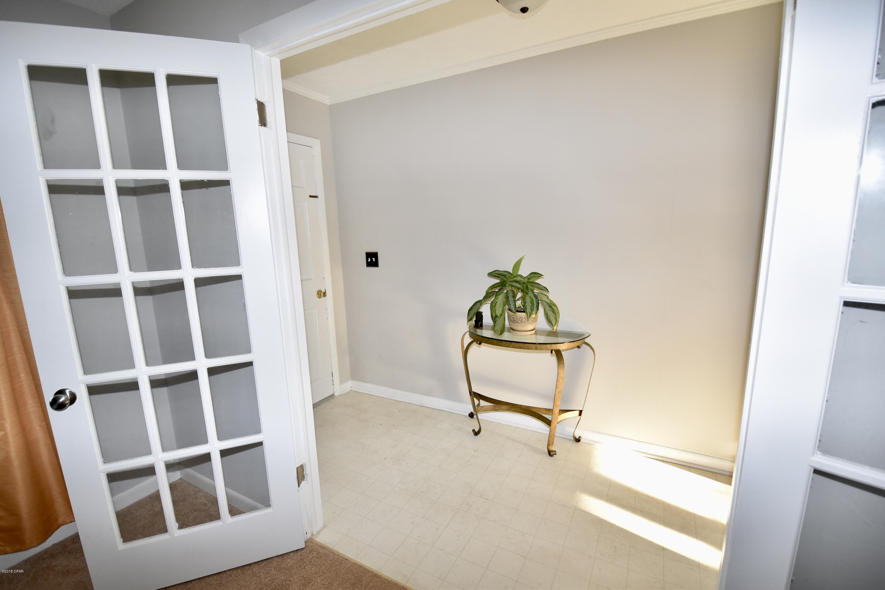 Kings Point - Residential