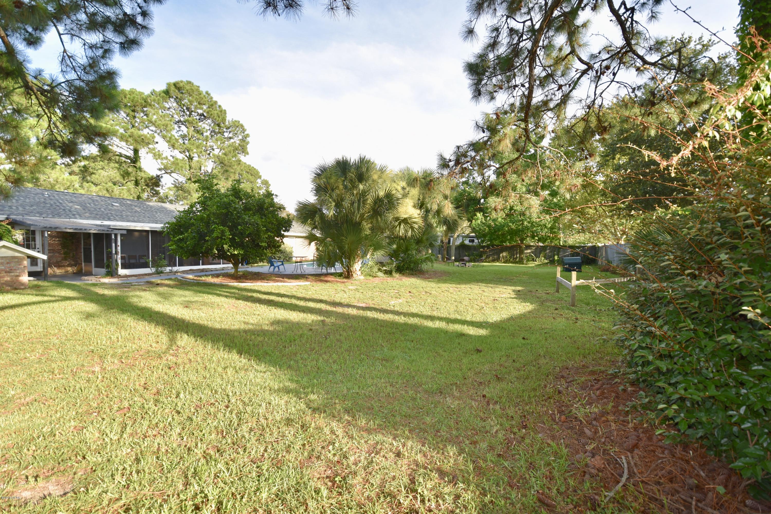 Kings Point - Residential