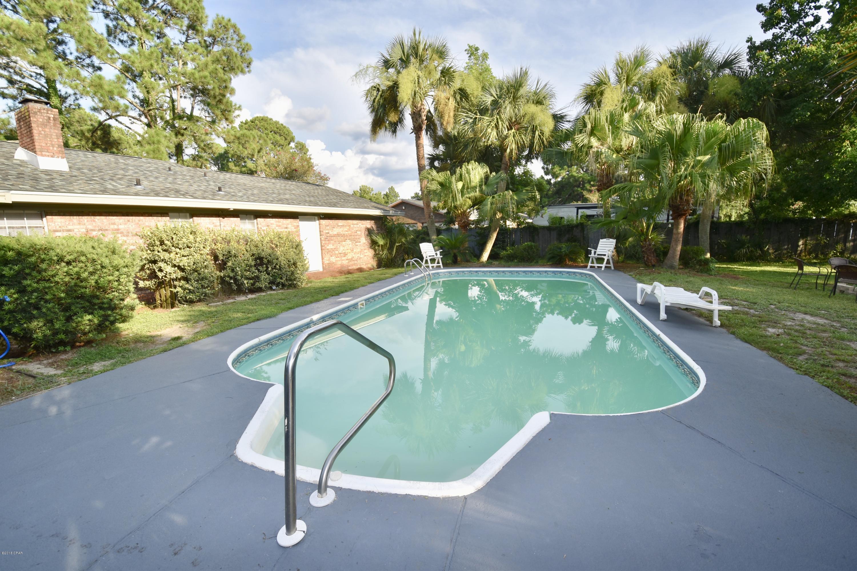 Kings Point - Residential