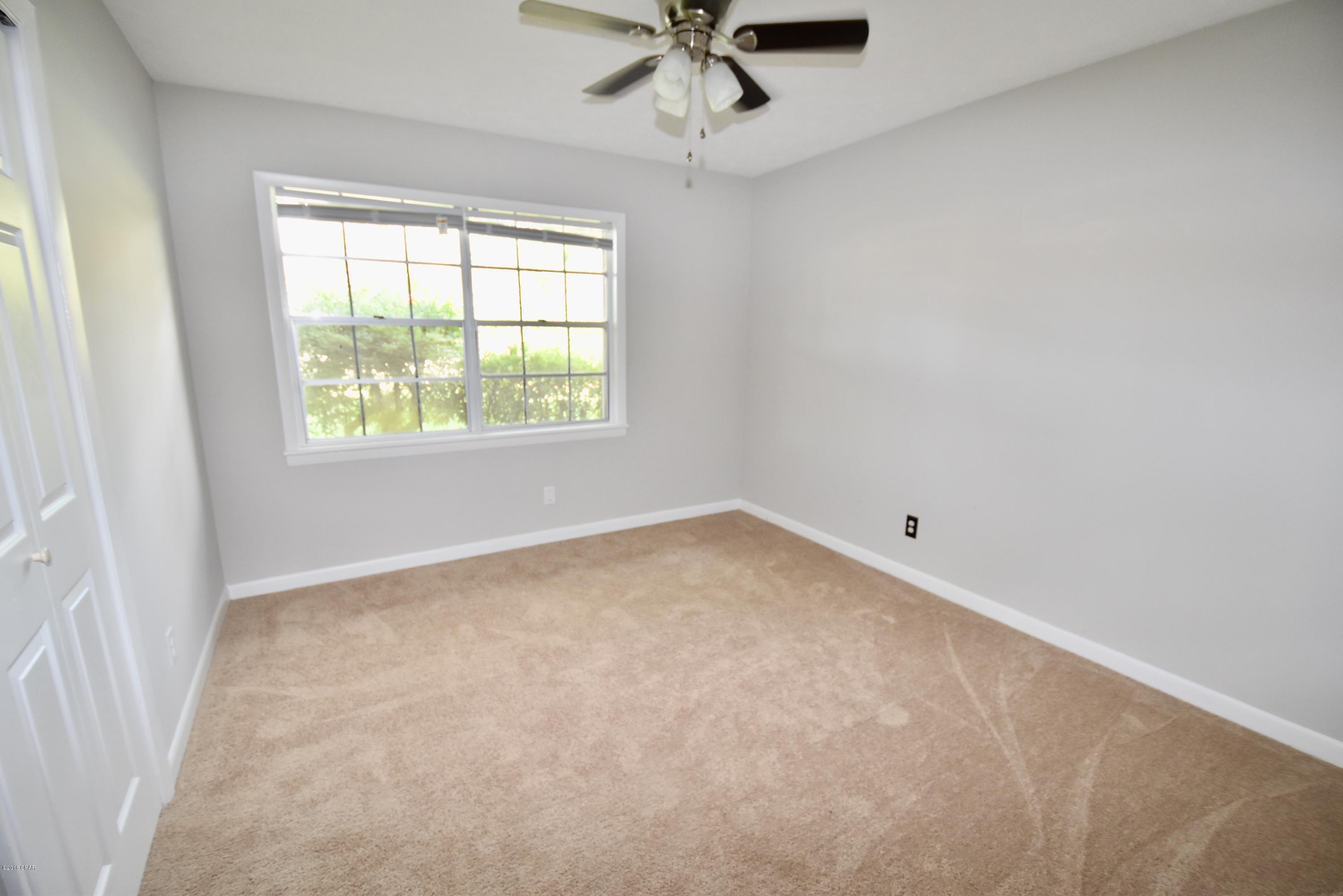 Kings Point - Residential