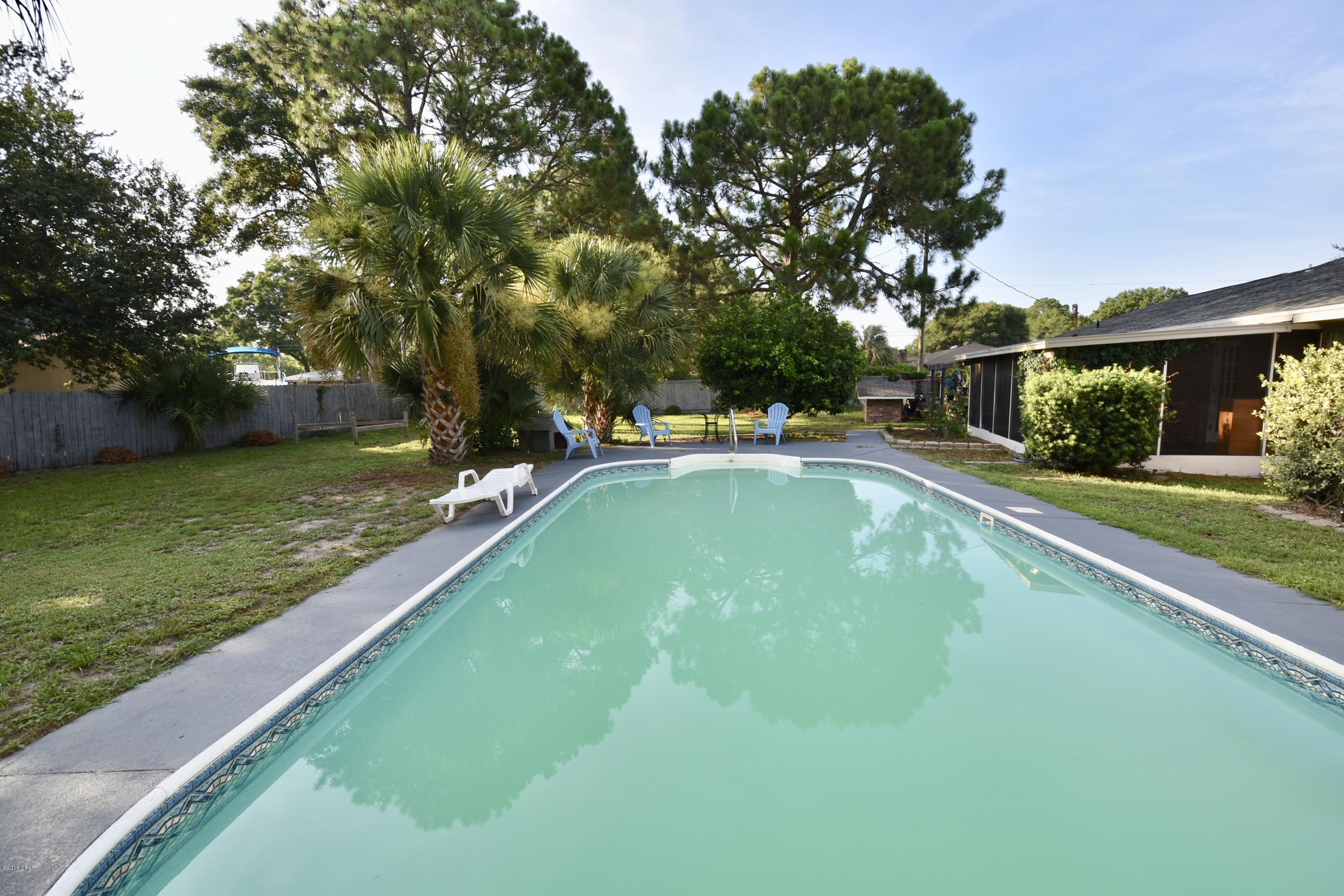 Kings Point - Residential