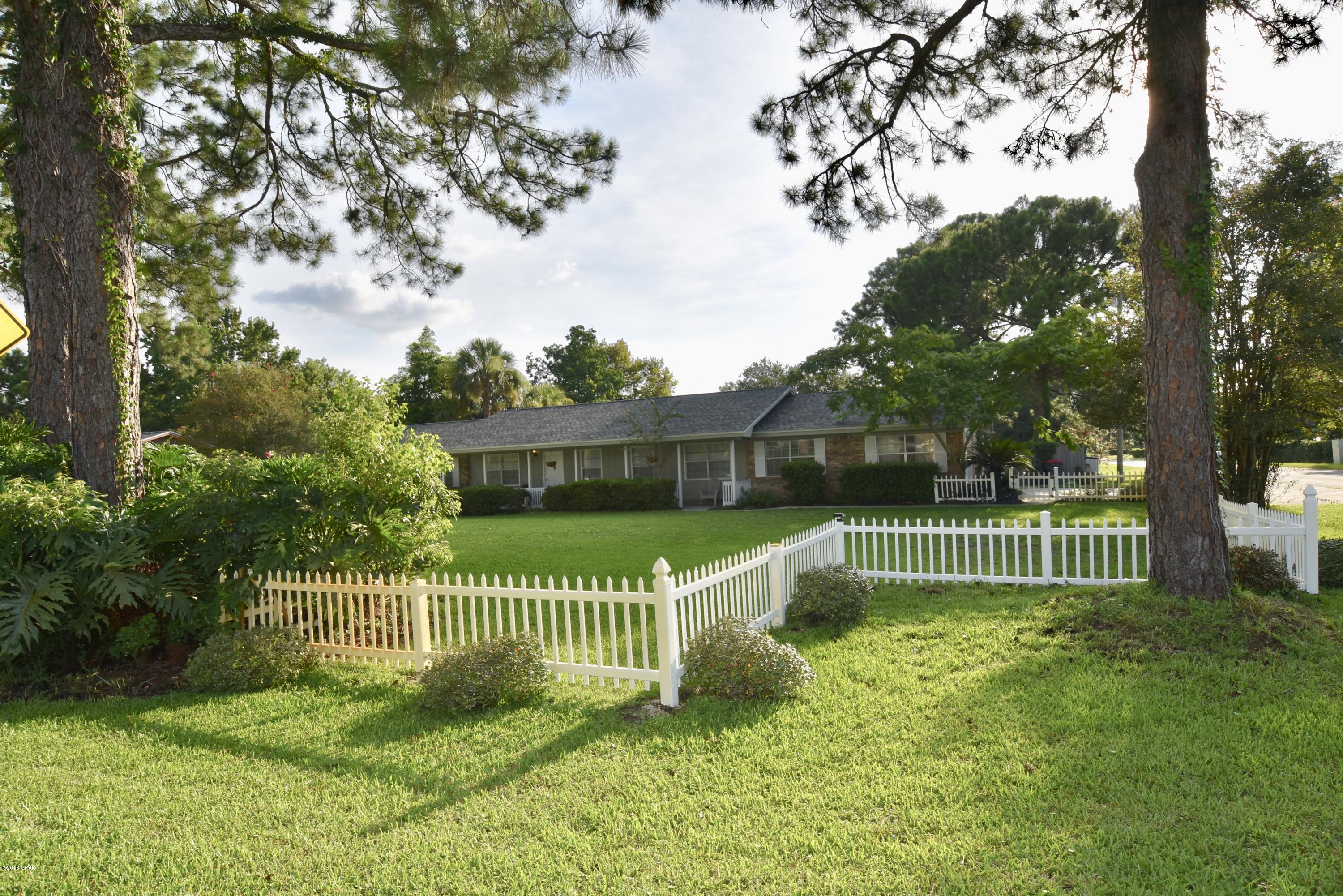 Kings Point - Residential