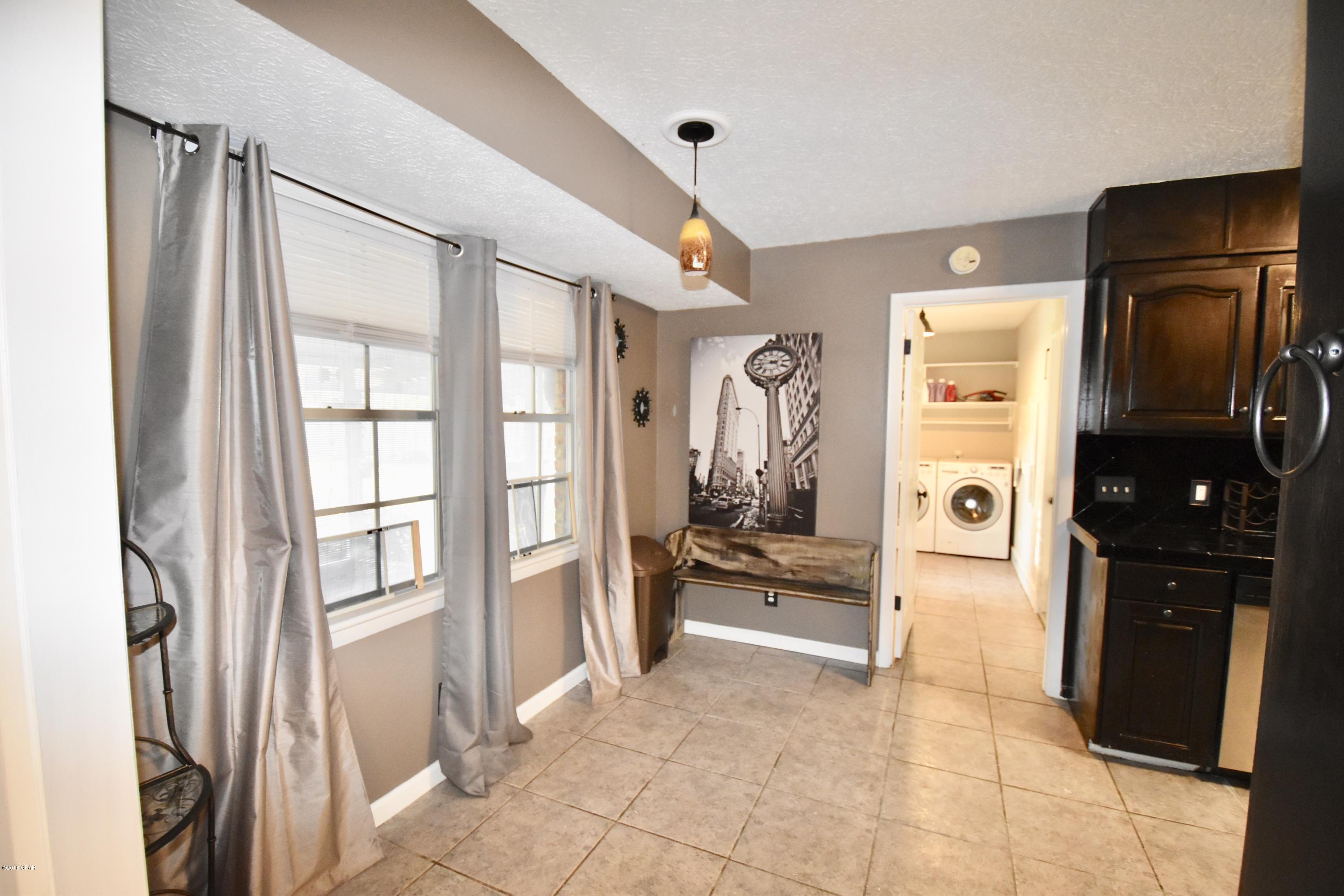 Kings Point - Residential