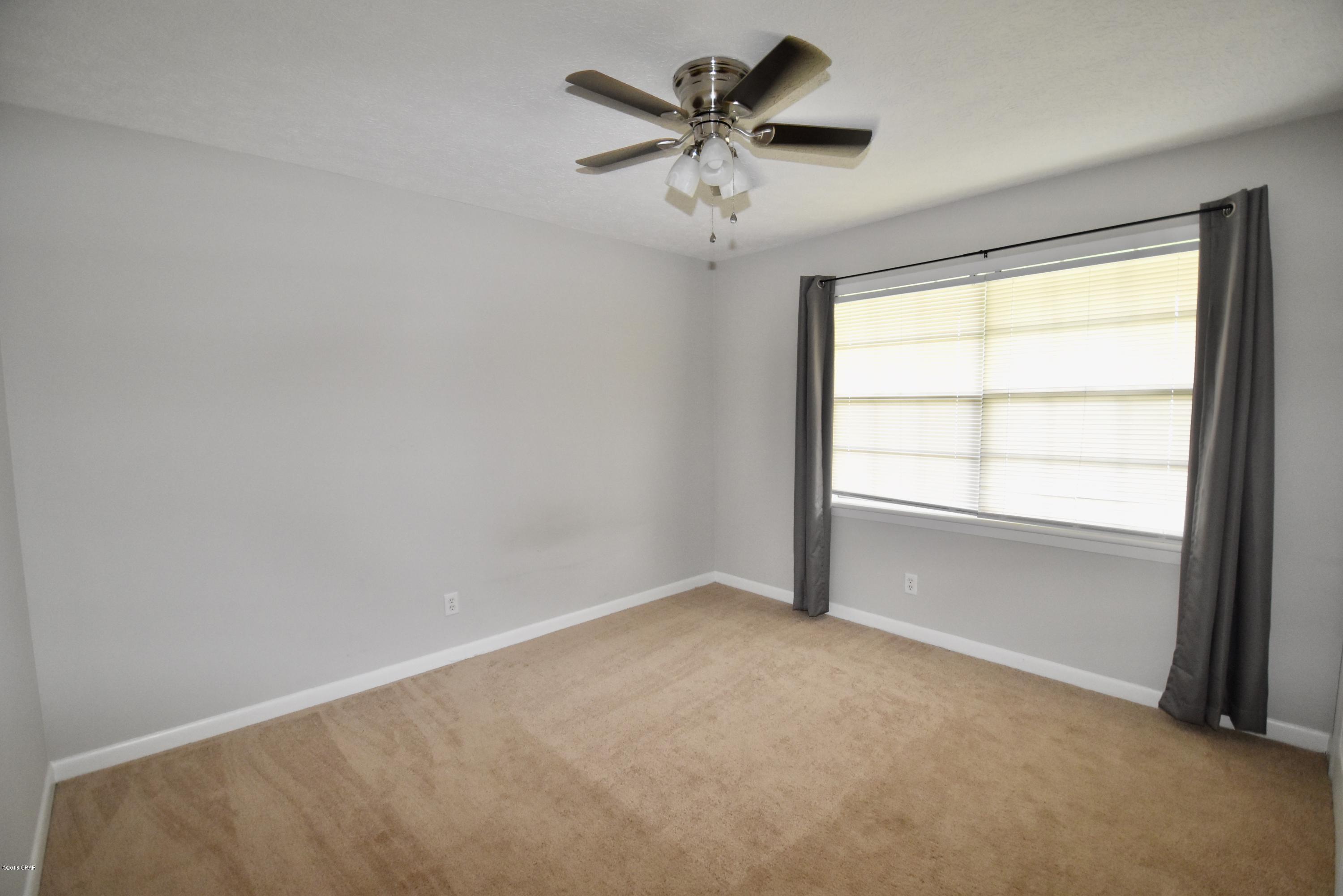 Kings Point - Residential