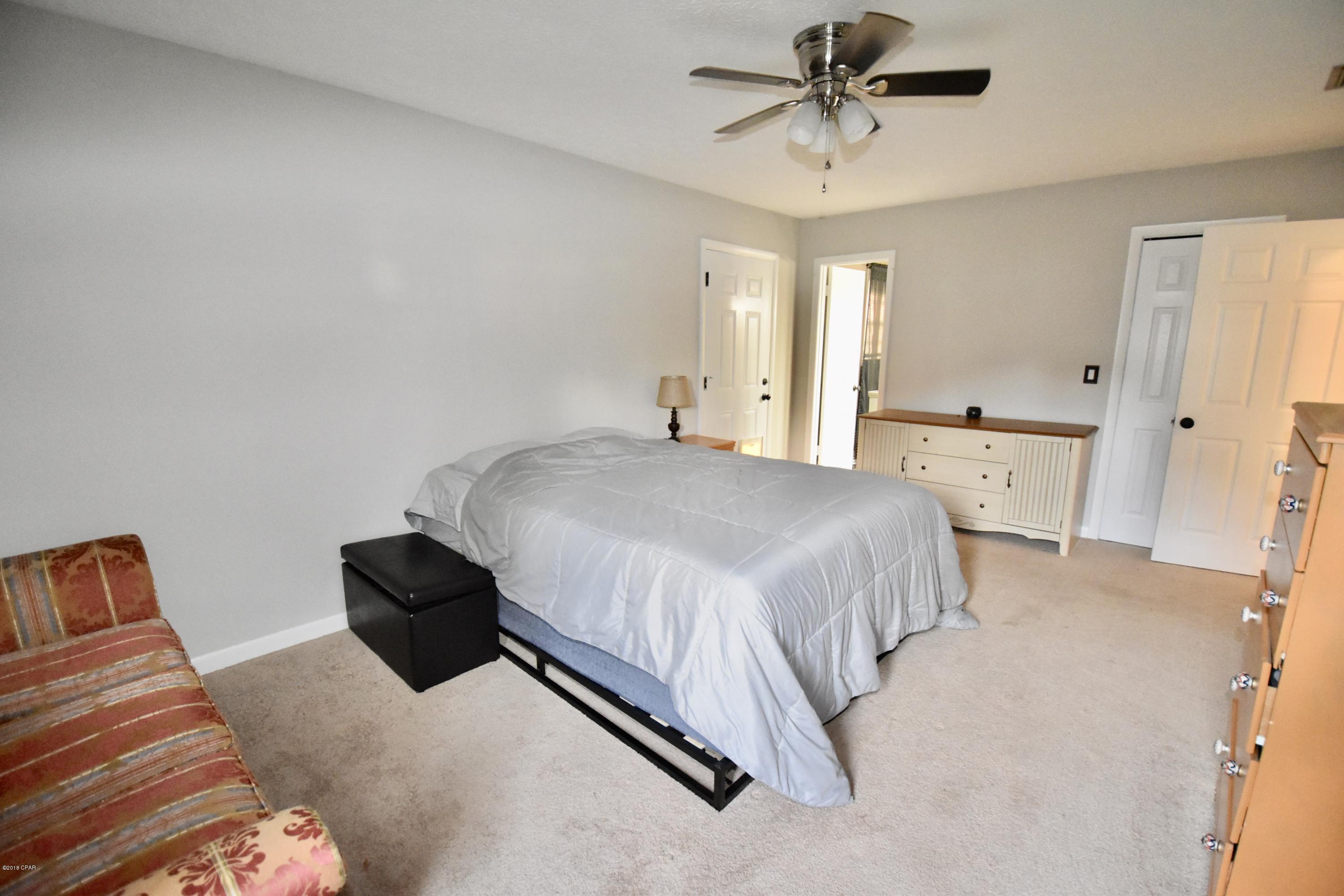 Kings Point - Residential