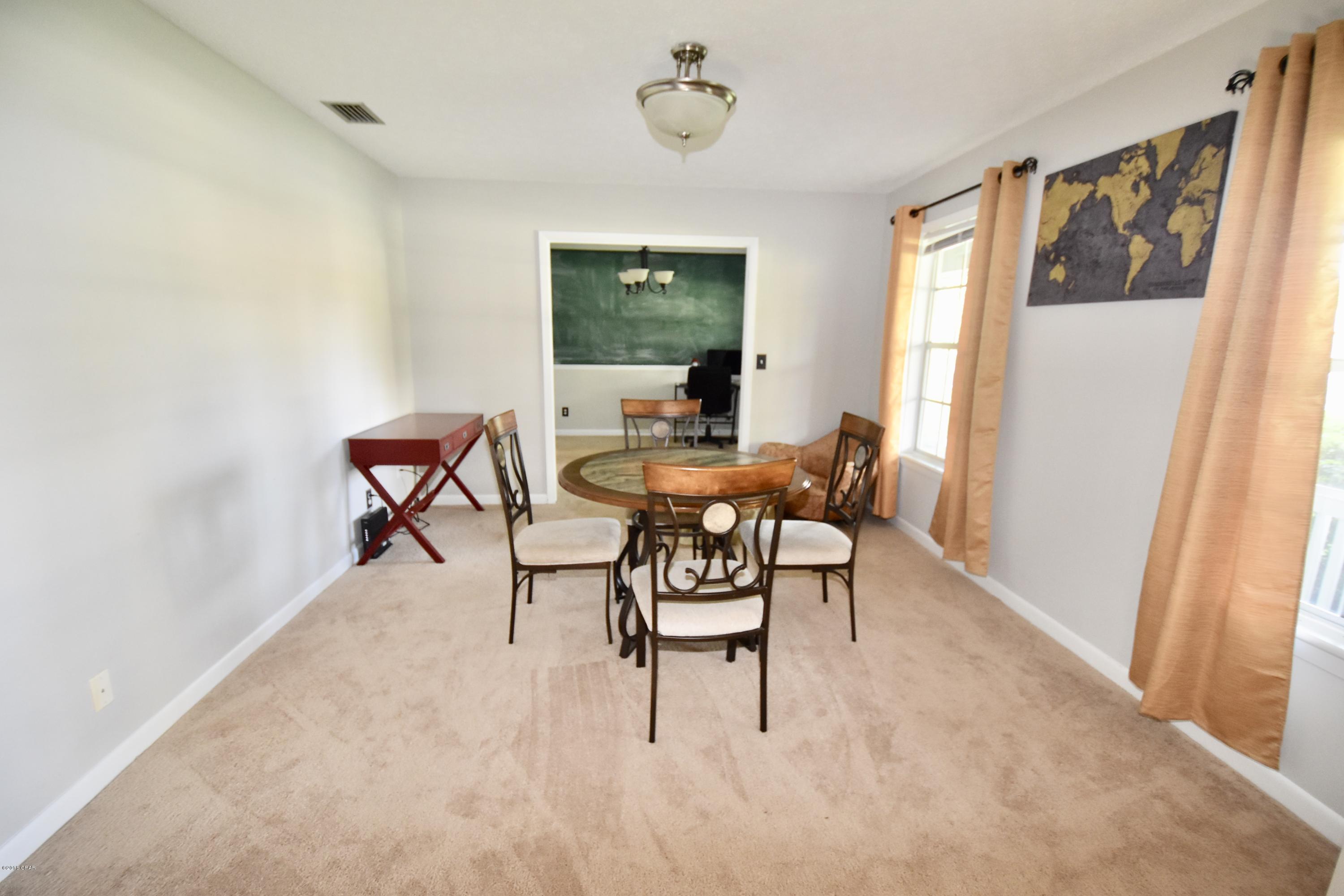 Kings Point - Residential