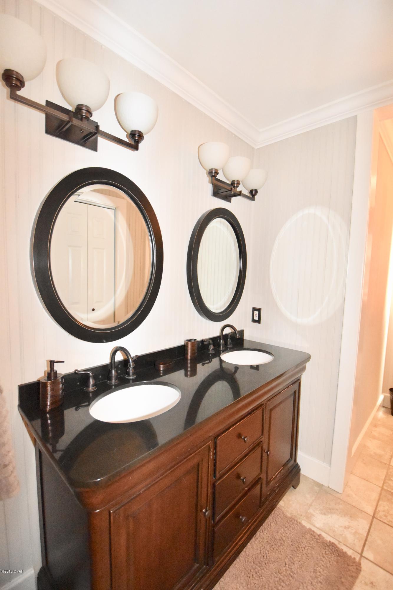 Kings Point - Residential