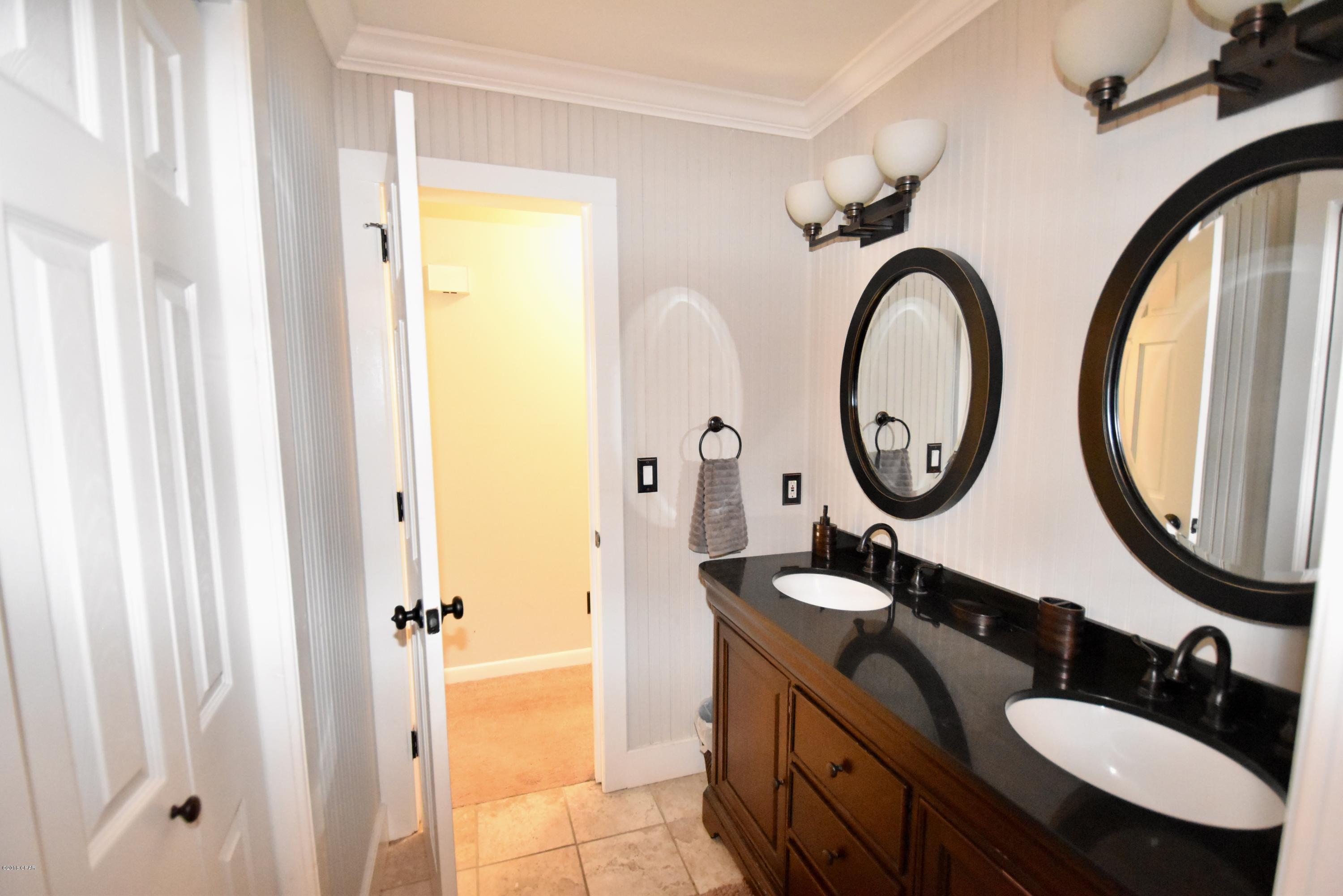 Kings Point - Residential