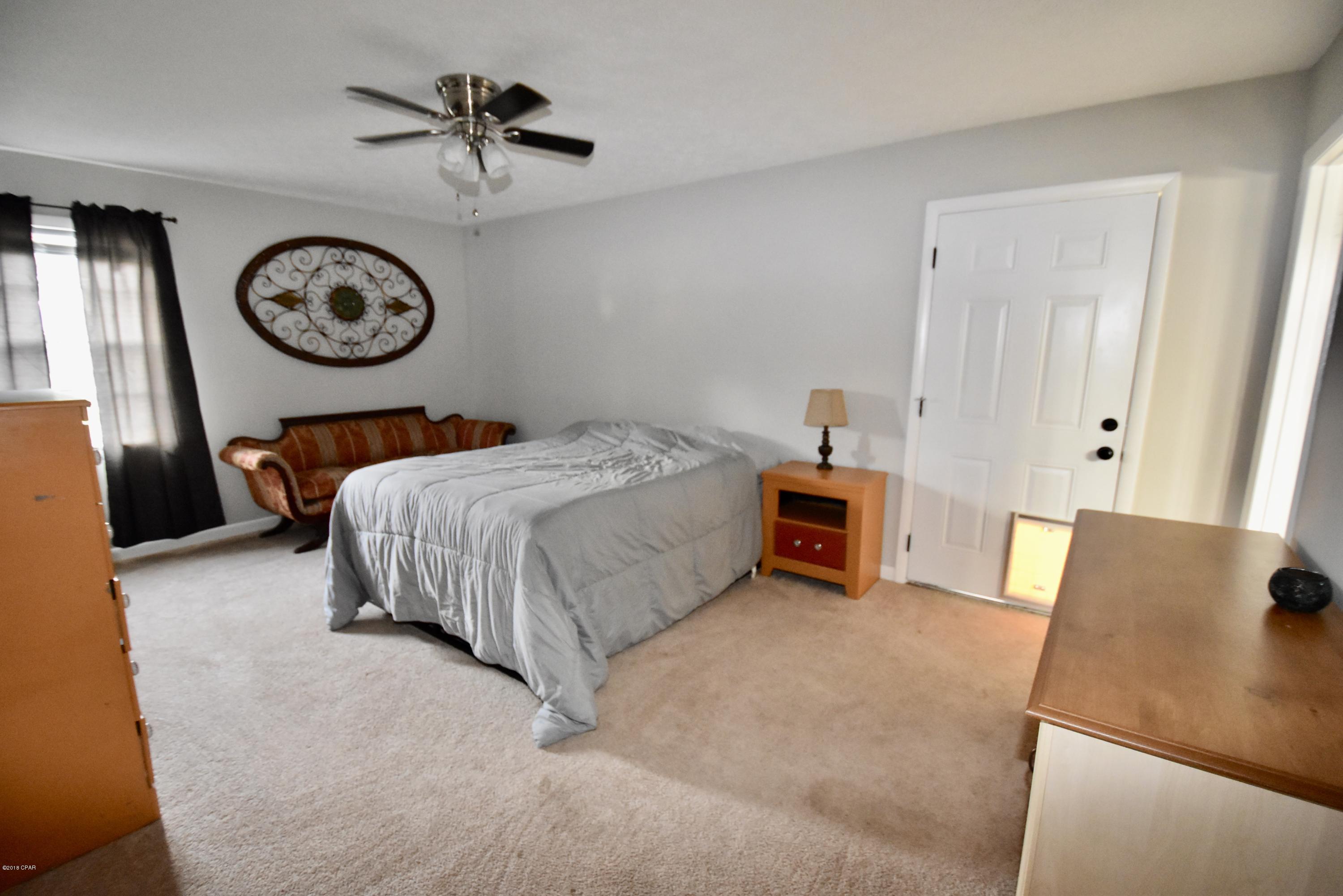 Kings Point - Residential