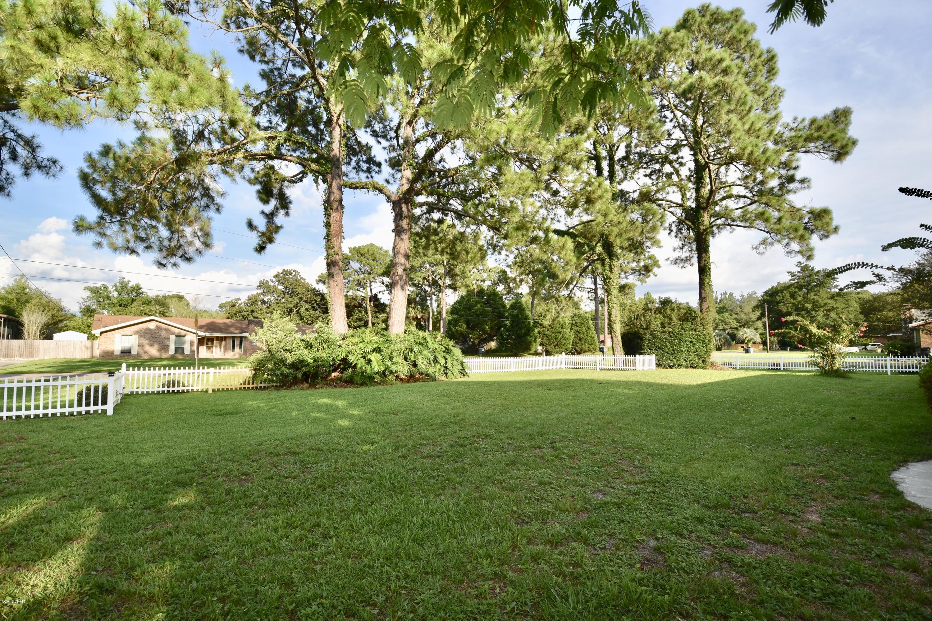 Kings Point - Residential