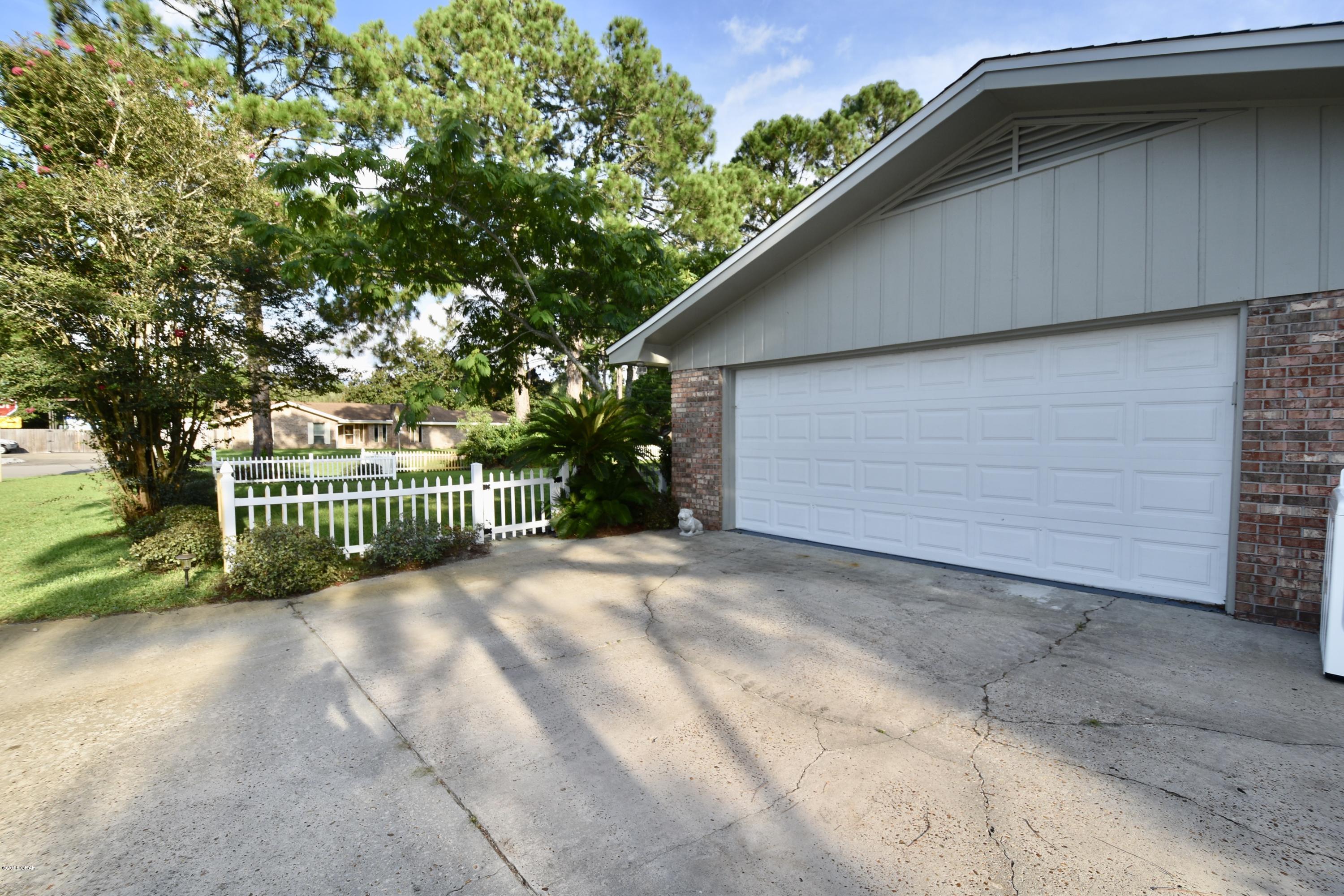 Kings Point - Residential