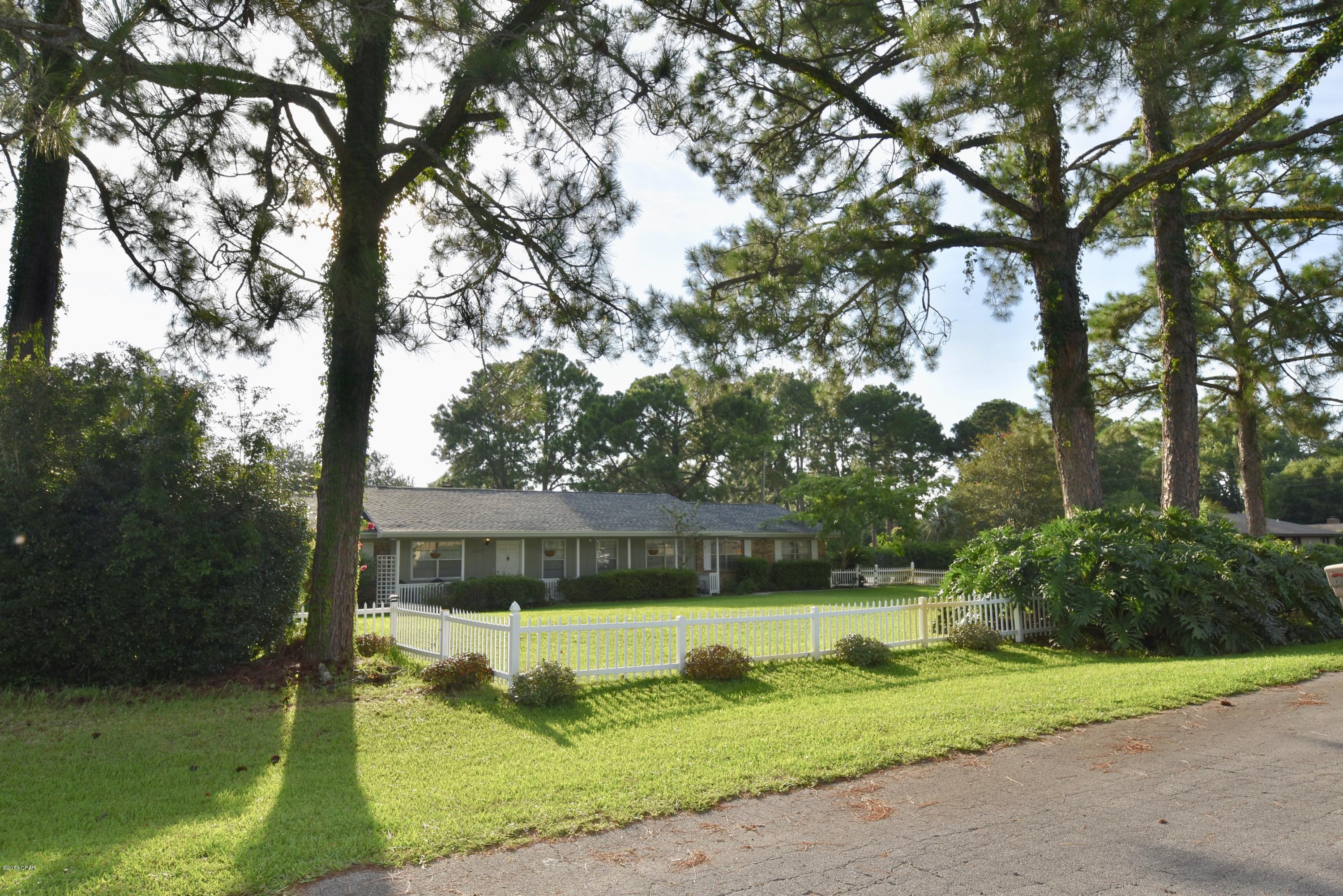 Kings Point - Residential