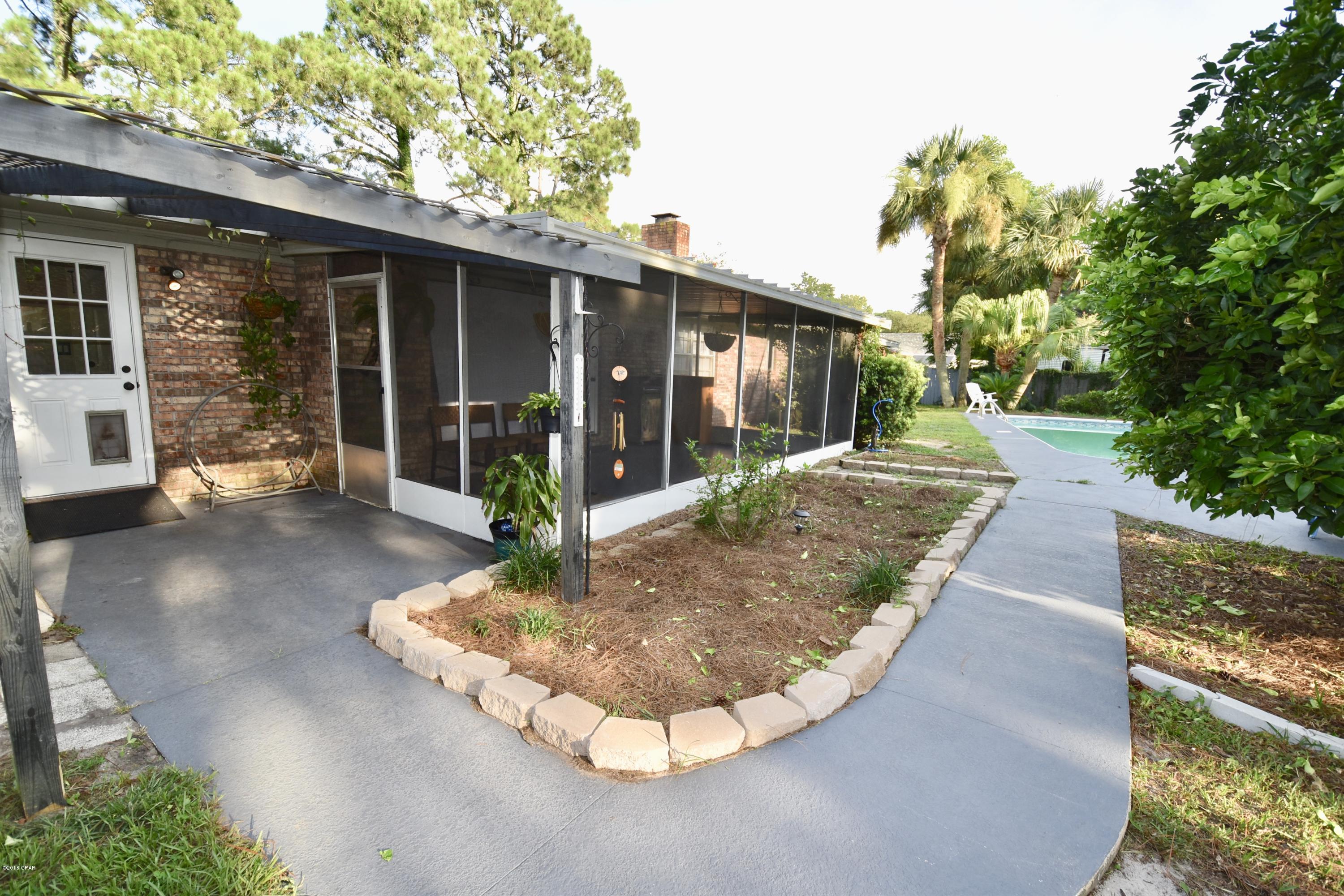 Kings Point - Residential