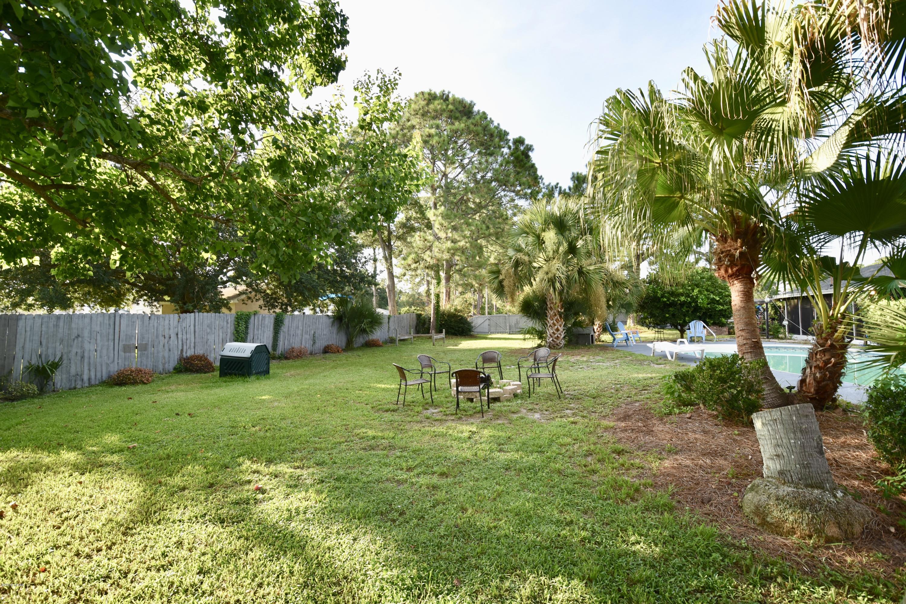 Kings Point - Residential