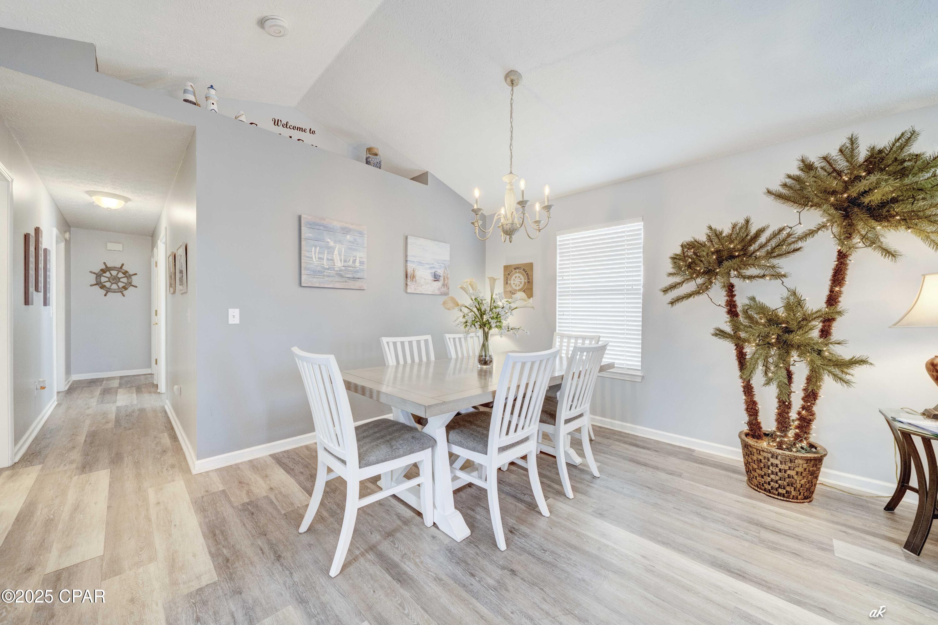 Palm Cove - Residential