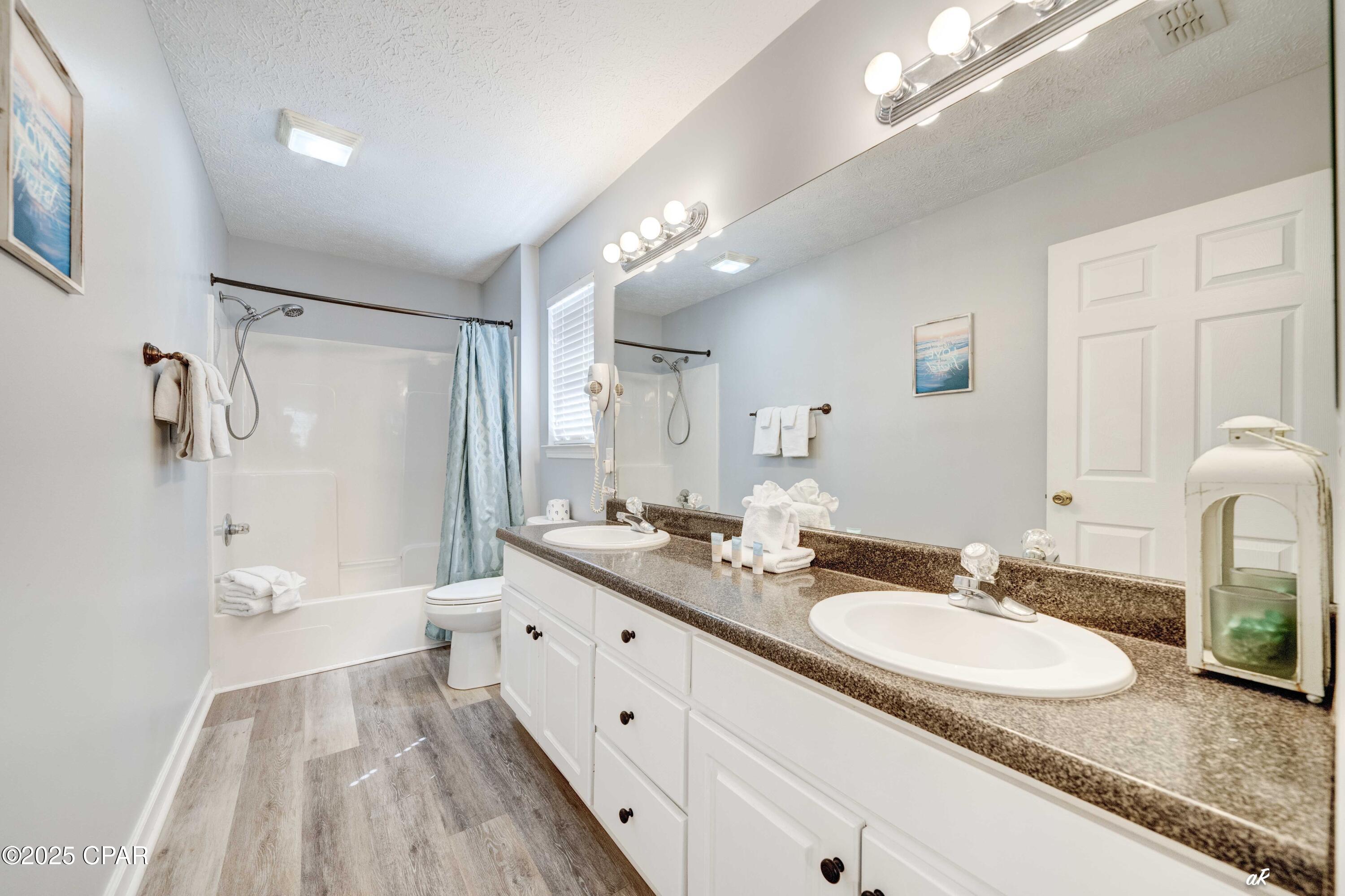 Palm Cove - Residential