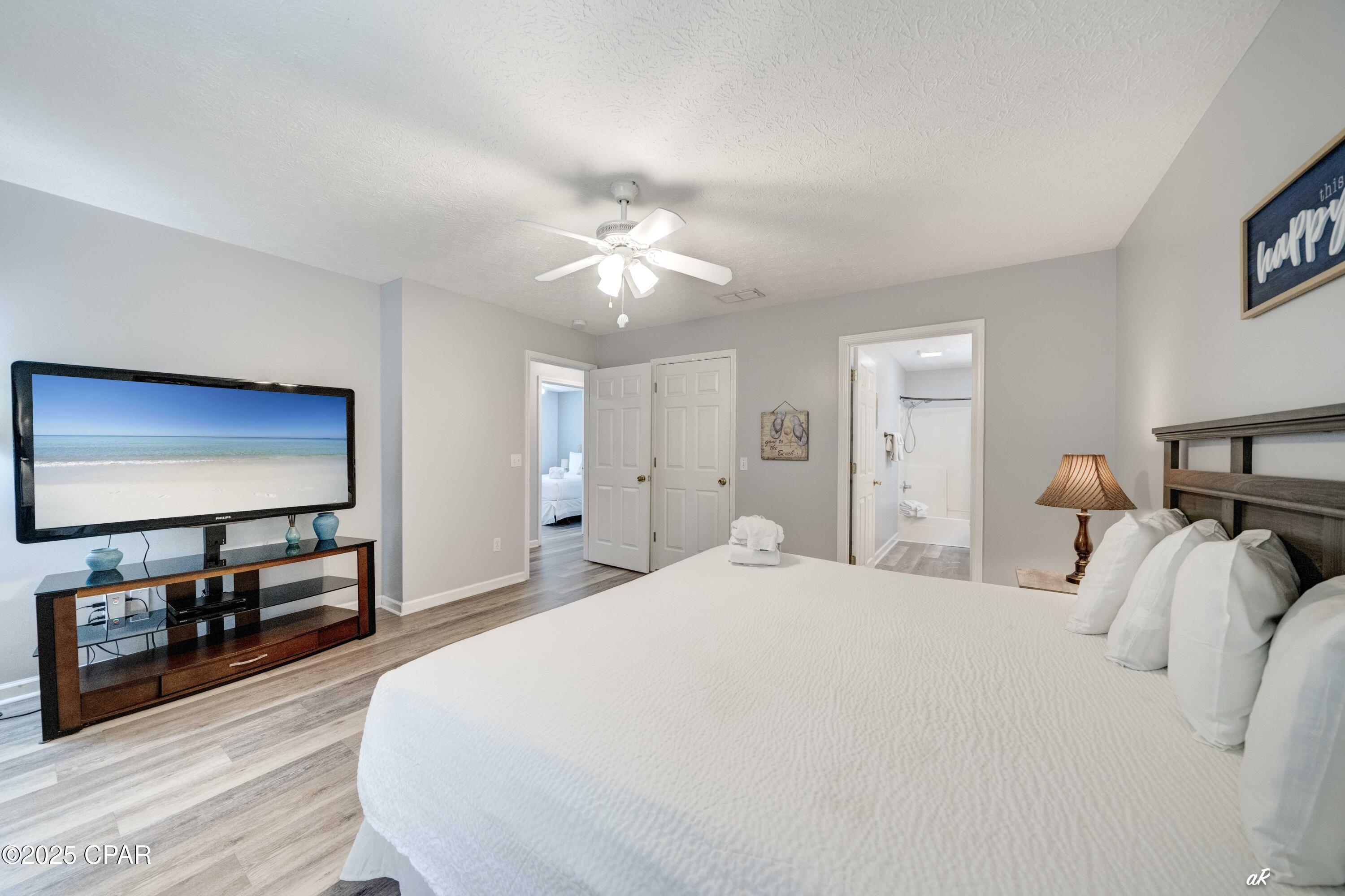 Palm Cove - Residential