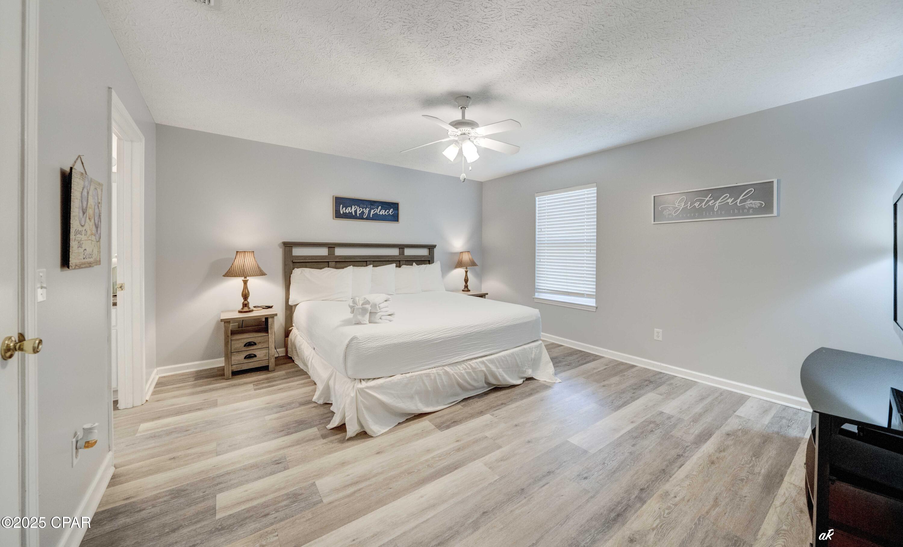 Palm Cove - Residential