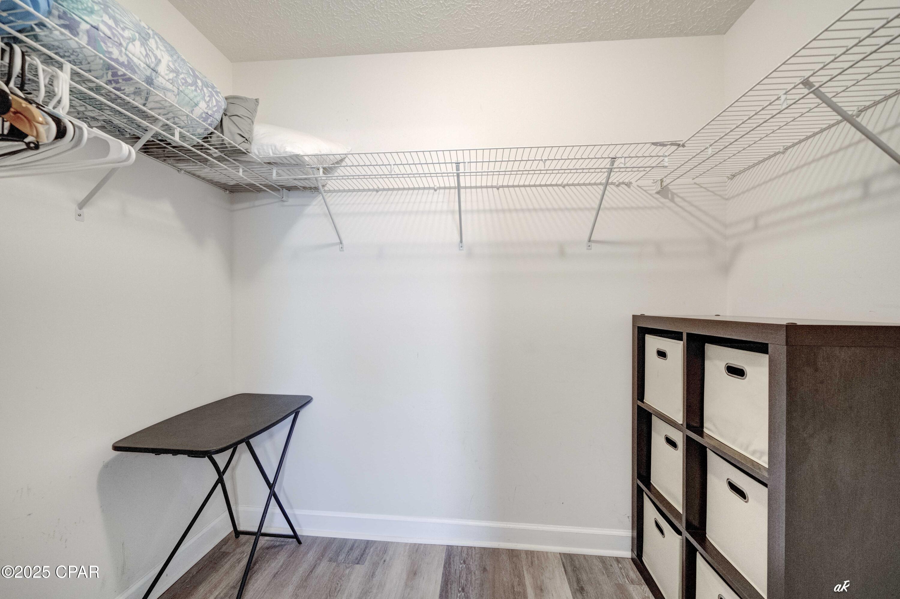 Palm Cove - Residential