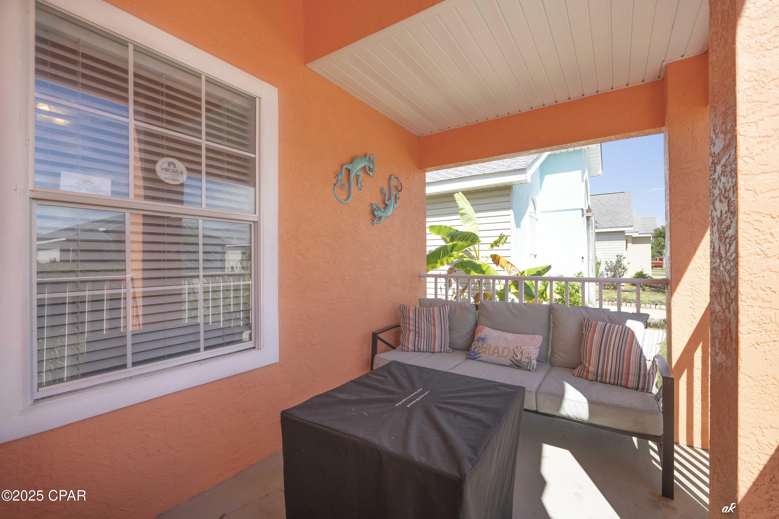 Palm Cove - Residential