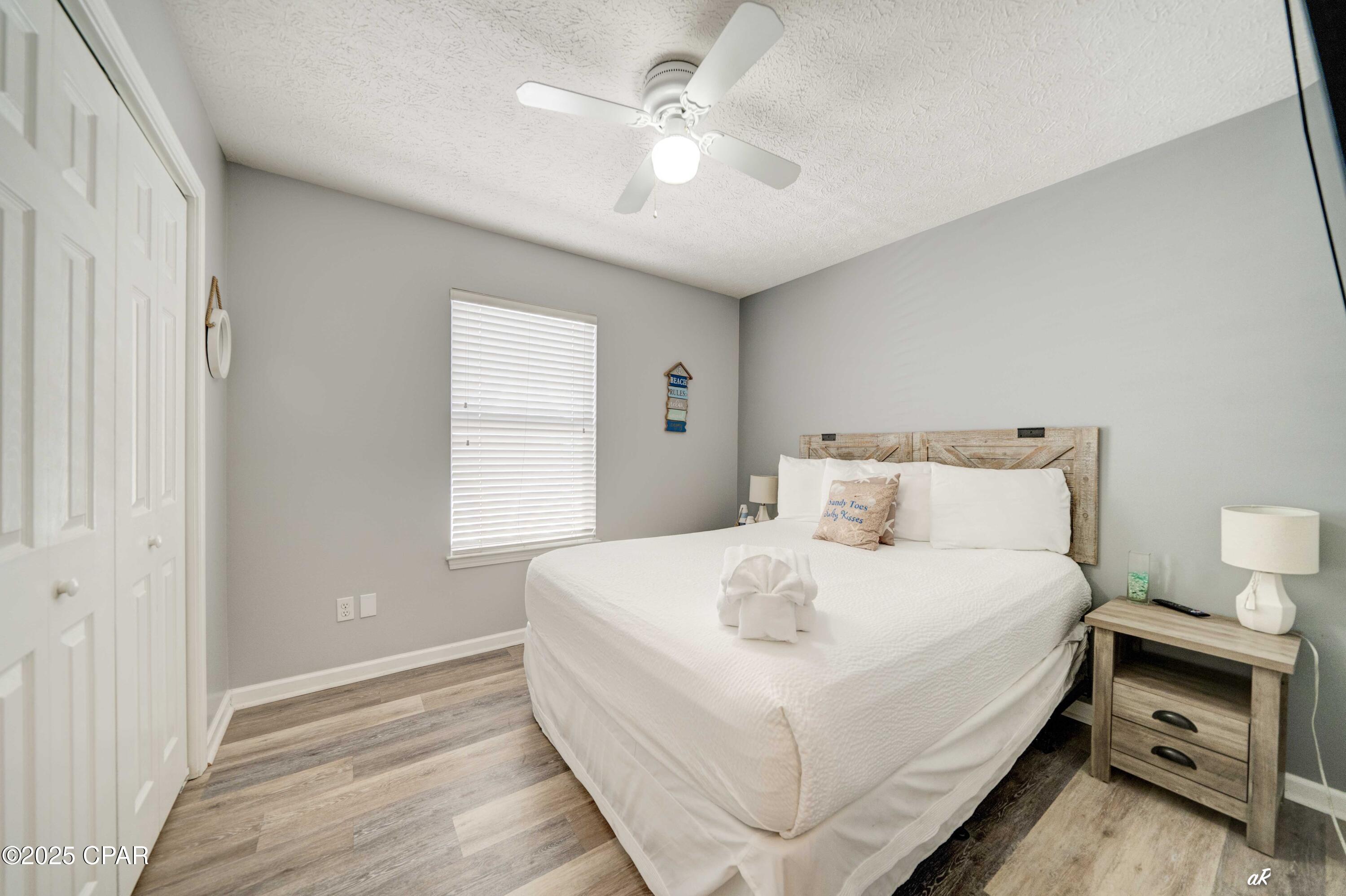 Palm Cove - Residential