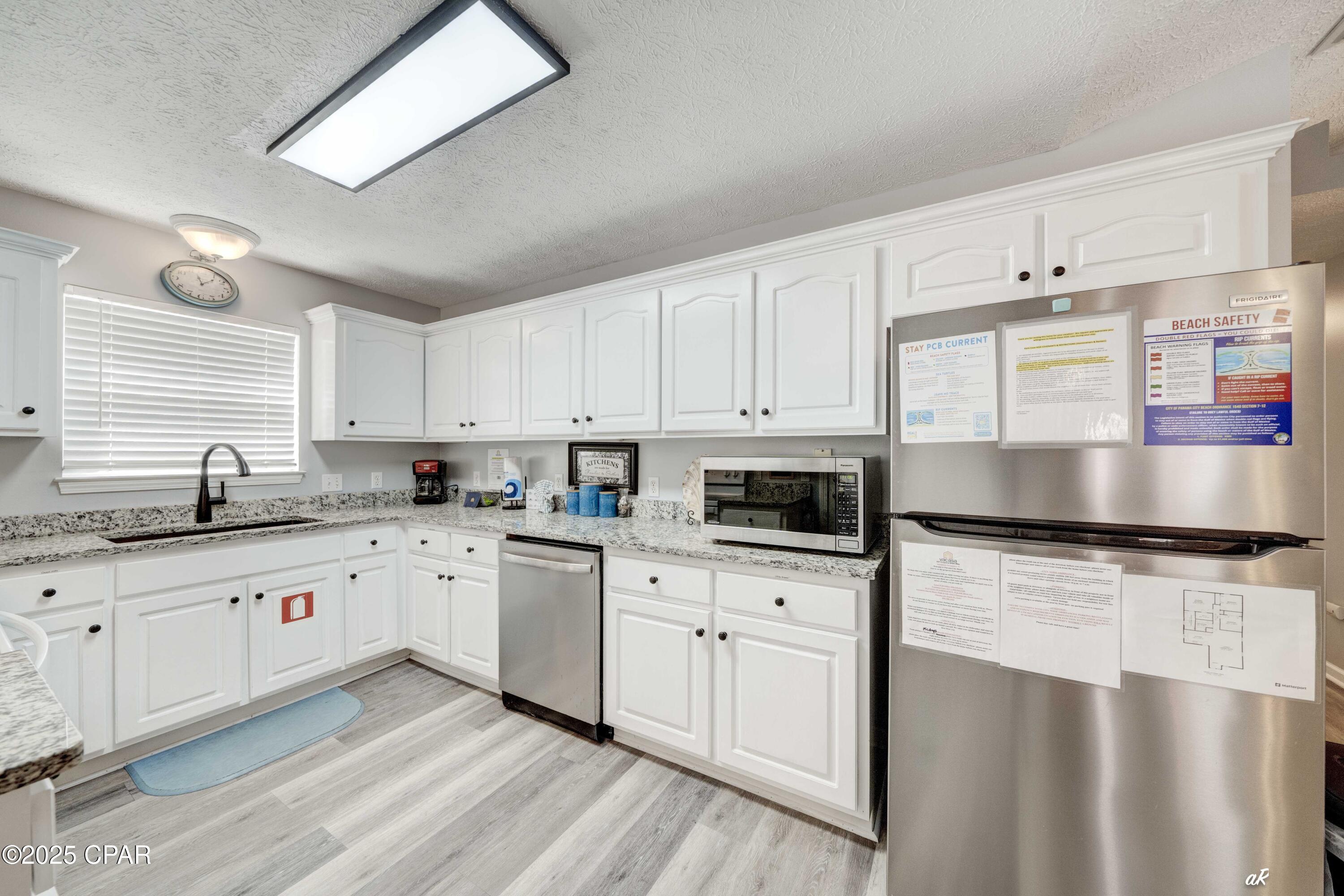 Palm Cove - Residential